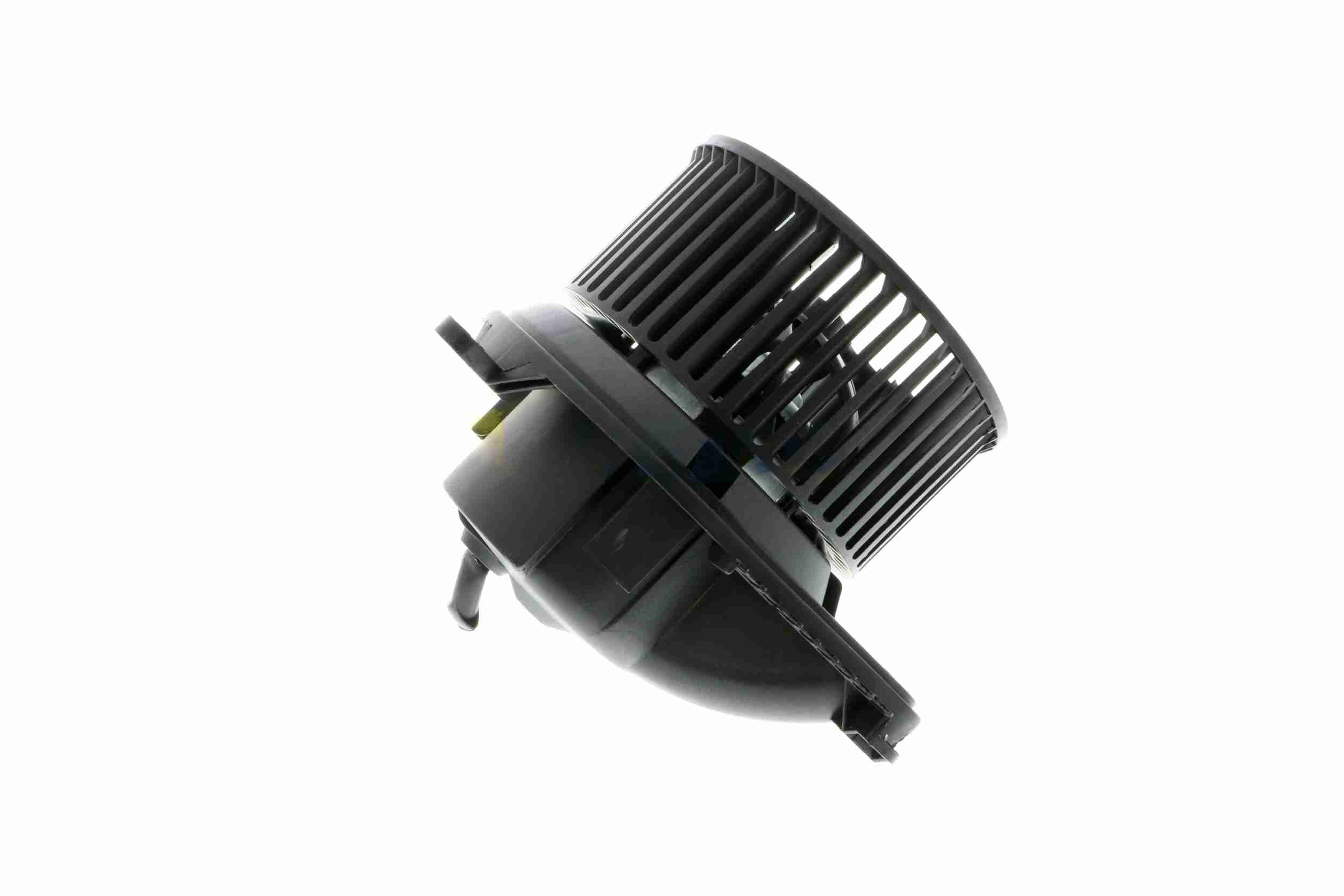 Vemo Ventilator aircocondensor V30-03-0017