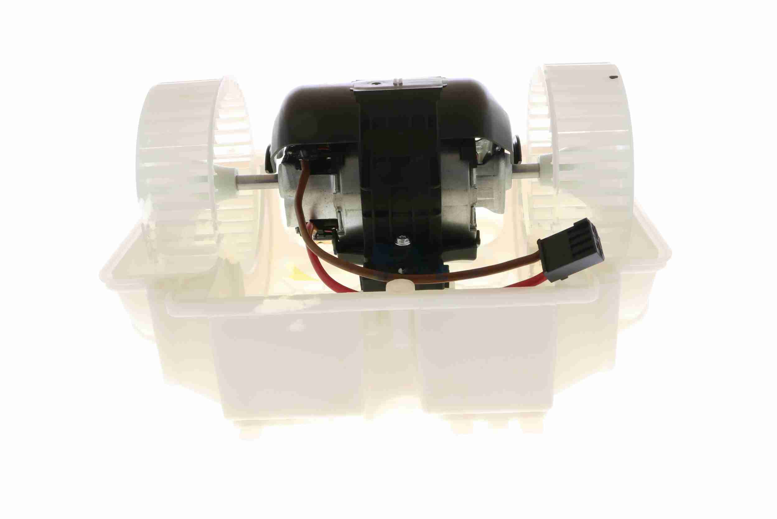 Vemo Ventilator aircocondensor V30-03-0018