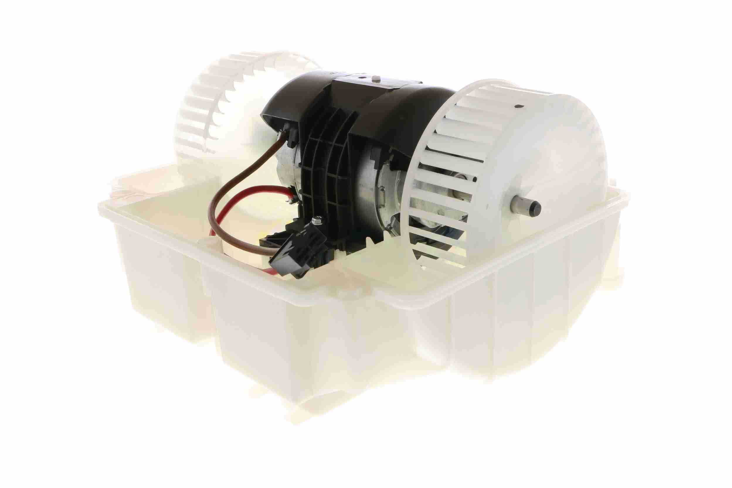 Vemo Ventilator aircocondensor V30-03-0018