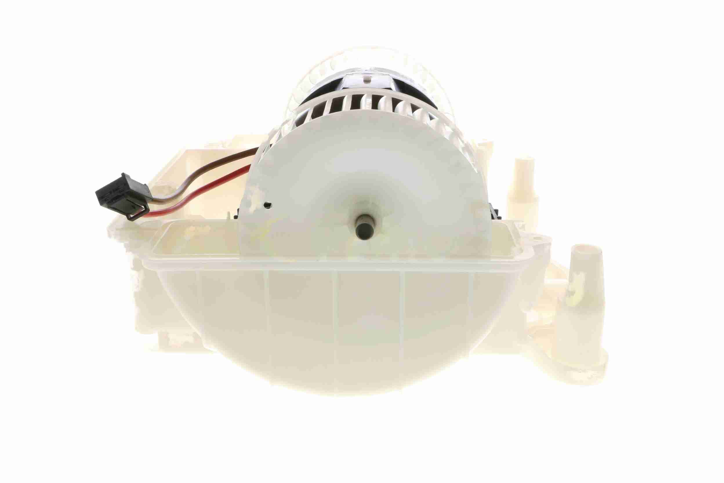 Vemo Ventilator aircocondensor V30-03-0018