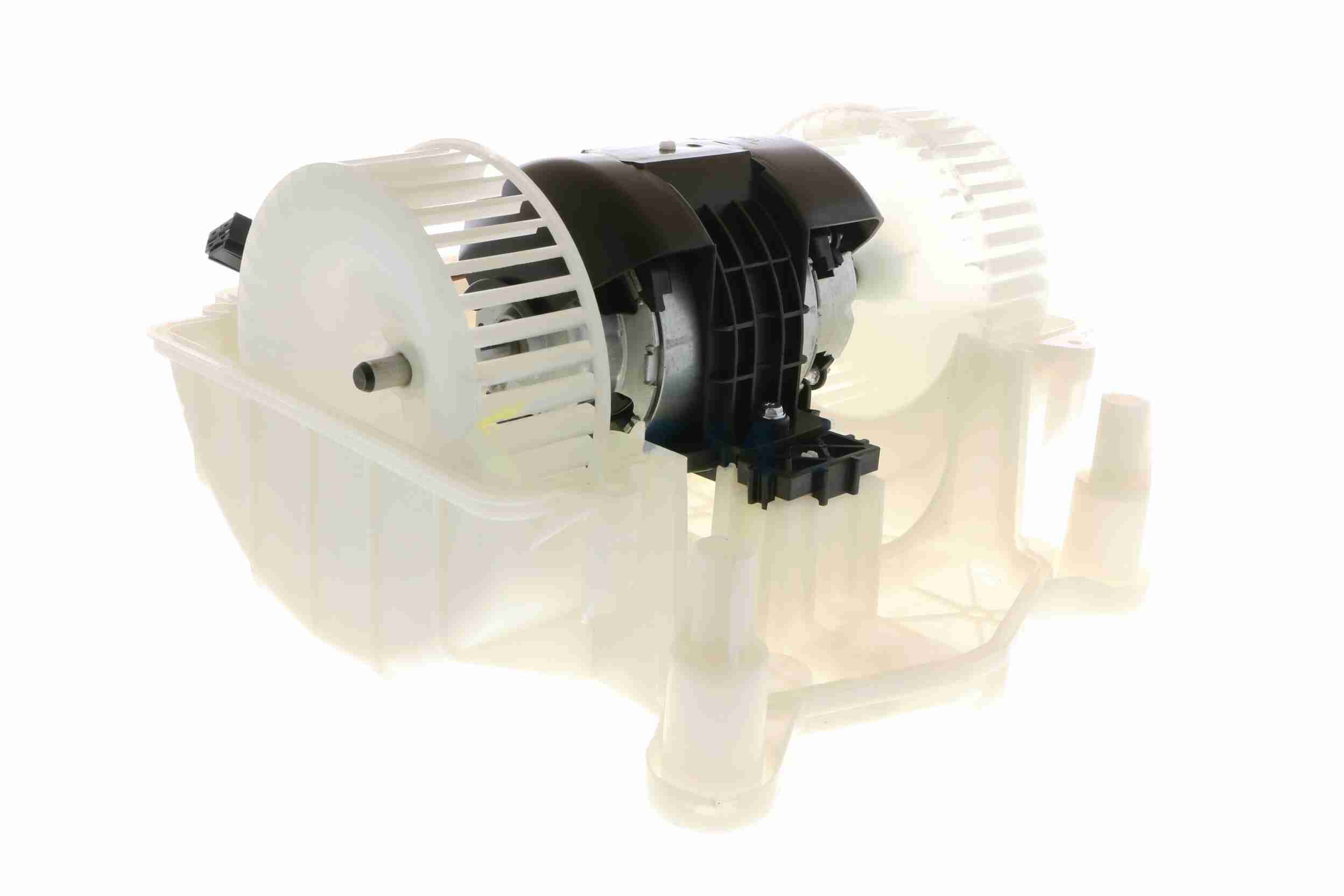 Vemo Ventilator aircocondensor V30-03-0018