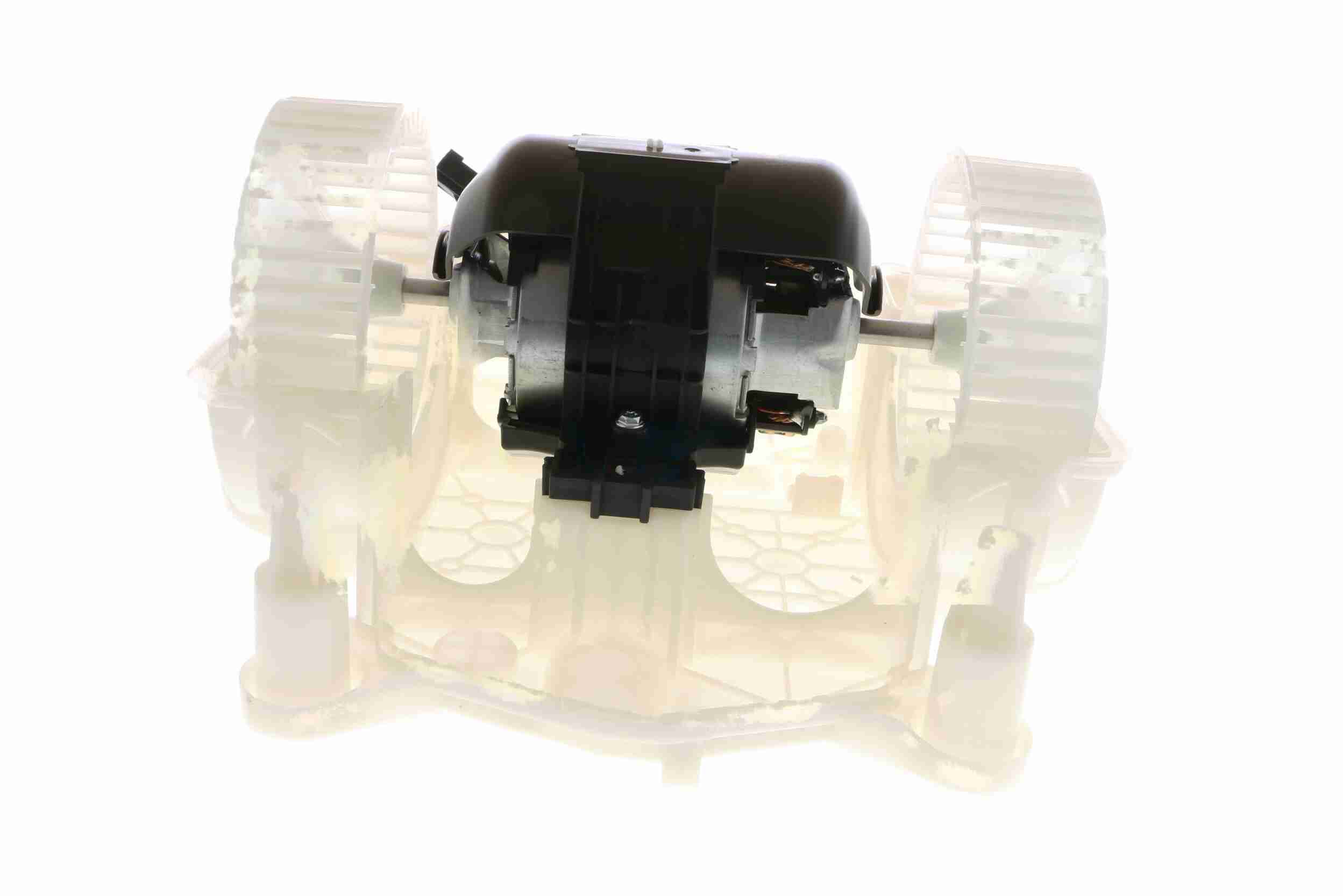 Vemo Ventilator aircocondensor V30-03-0018