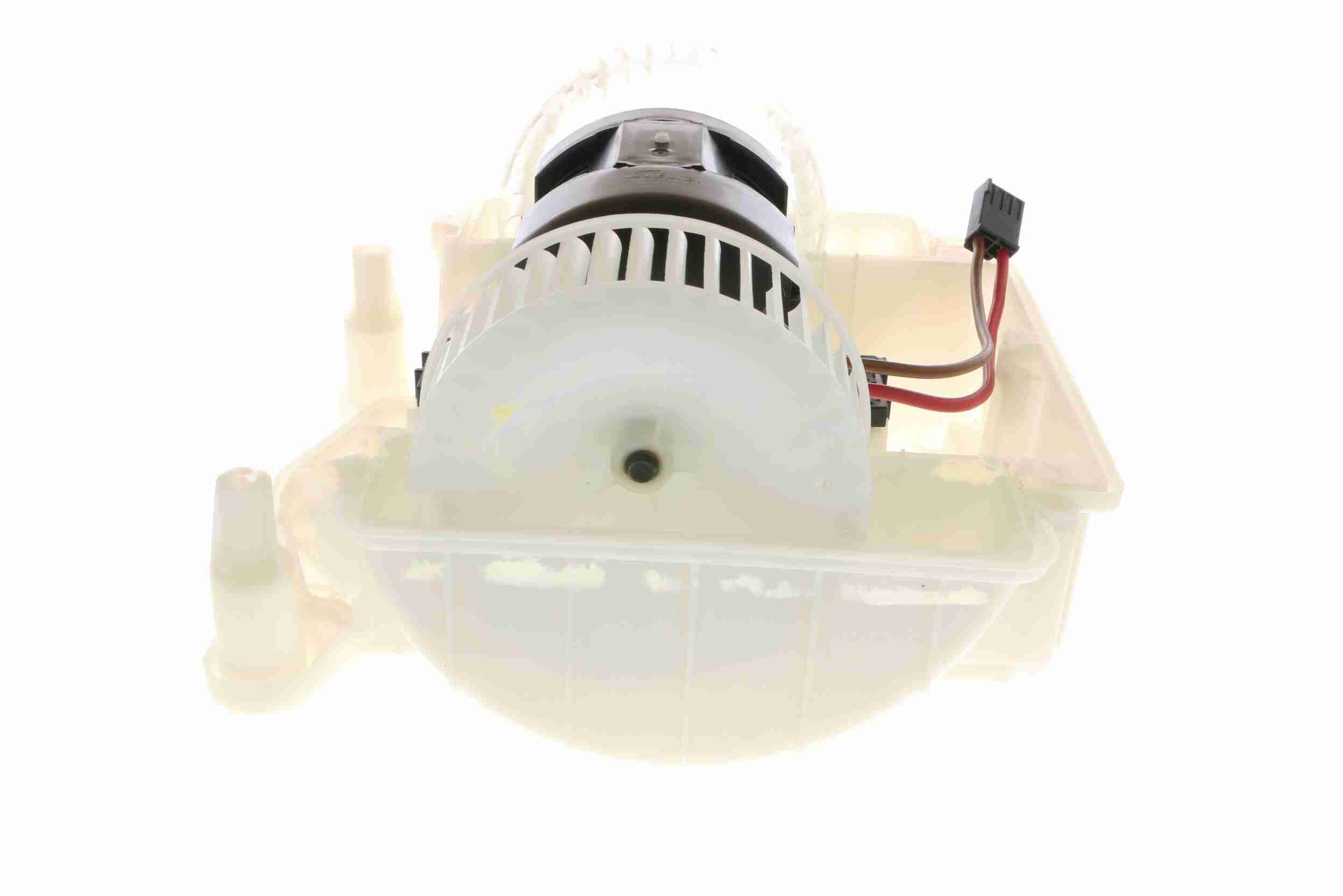 Vemo Ventilator aircocondensor V30-03-0018