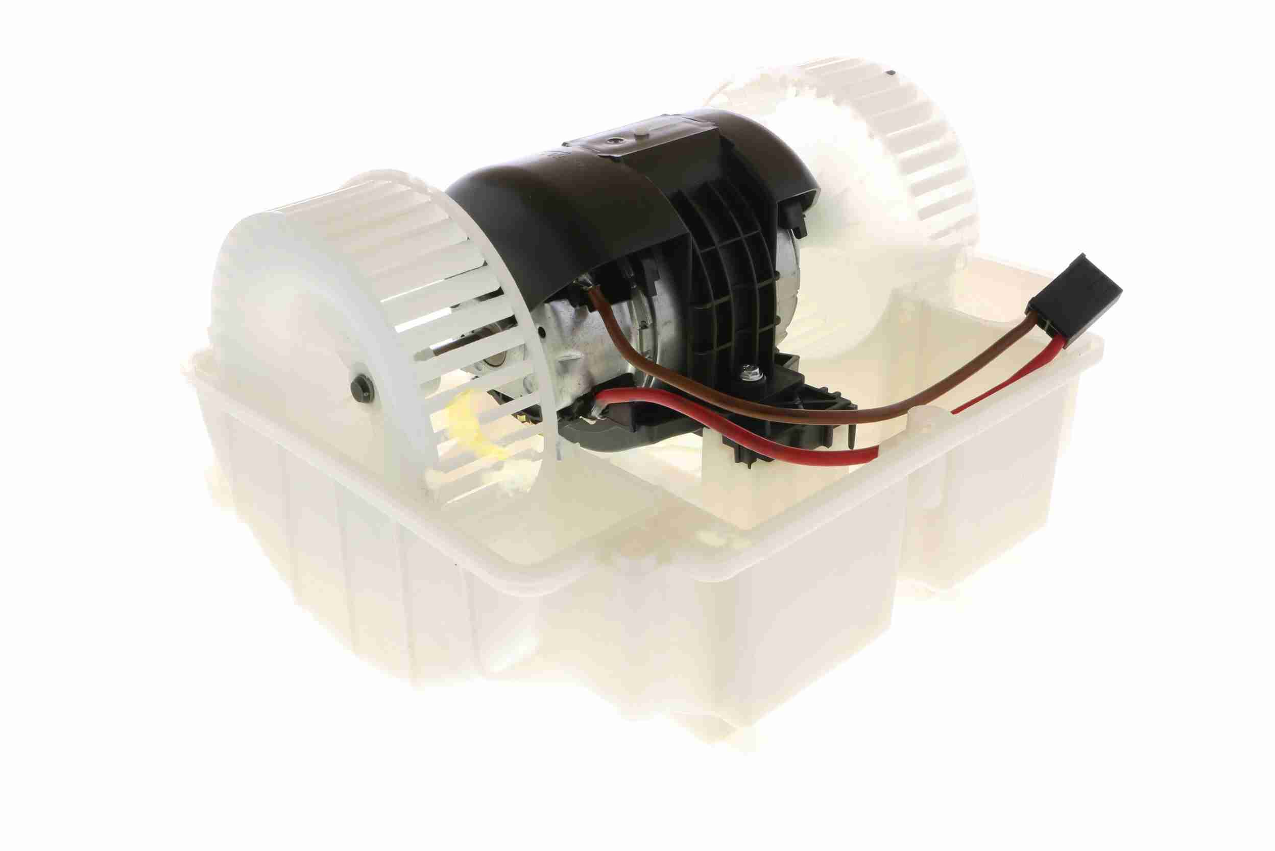 Vemo Ventilator aircocondensor V30-03-0018