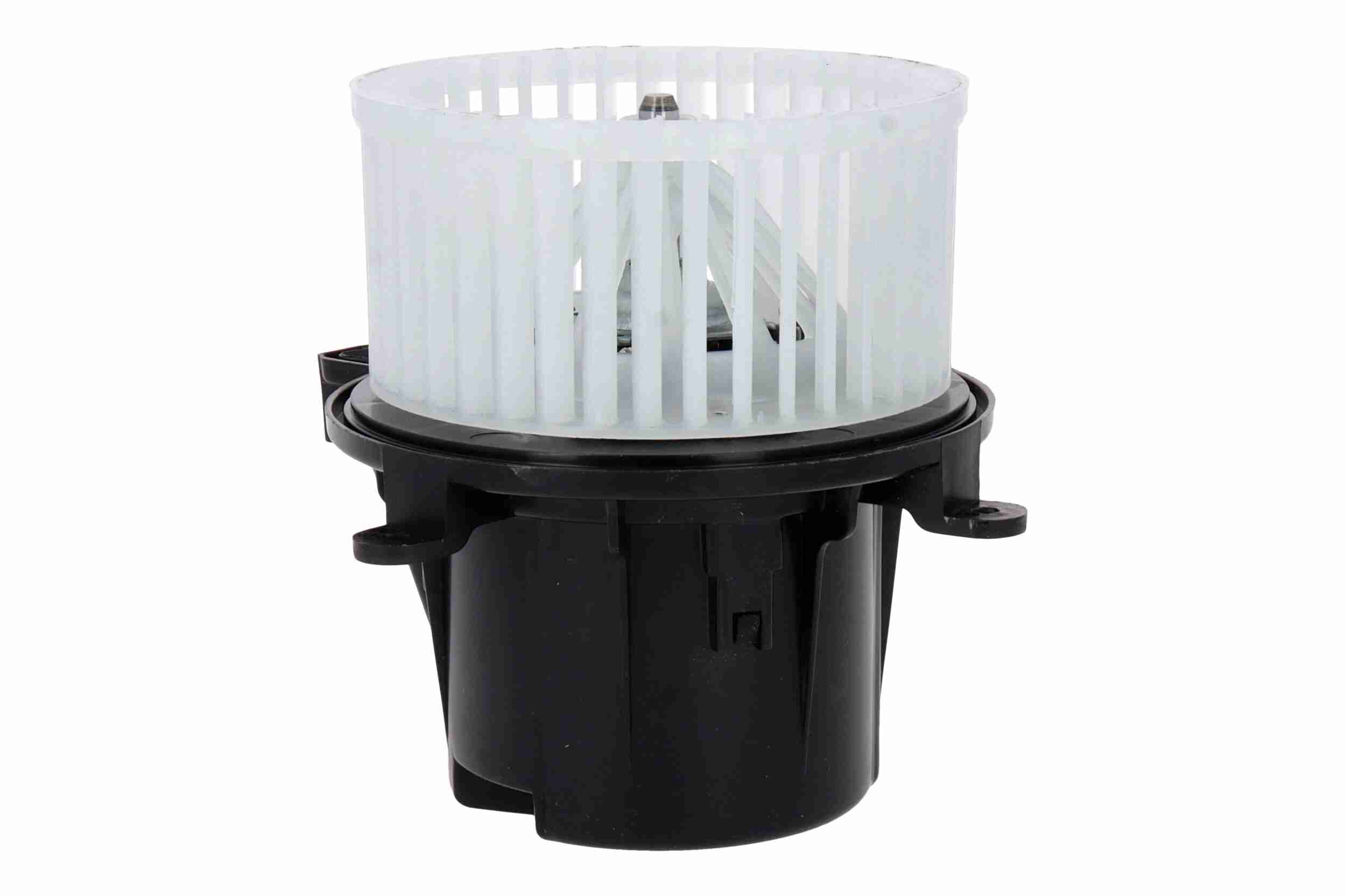 Vemo Interieurventilatie V30-03-0019