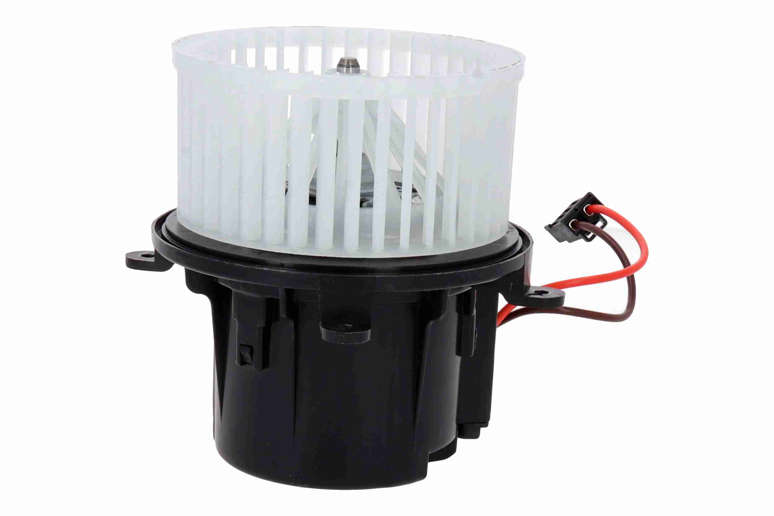 Vemo Interieurventilatie V30-03-0019