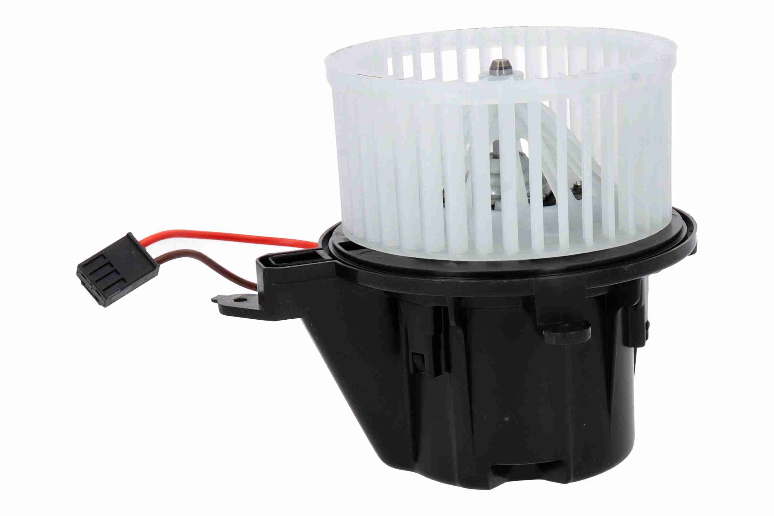 Vemo Interieurventilatie V30-03-0019