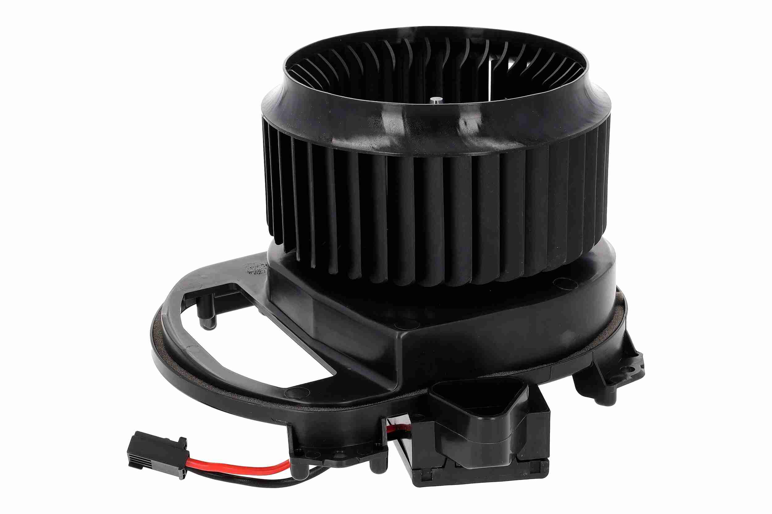 Vemo Interieurventilatie V30-03-0022