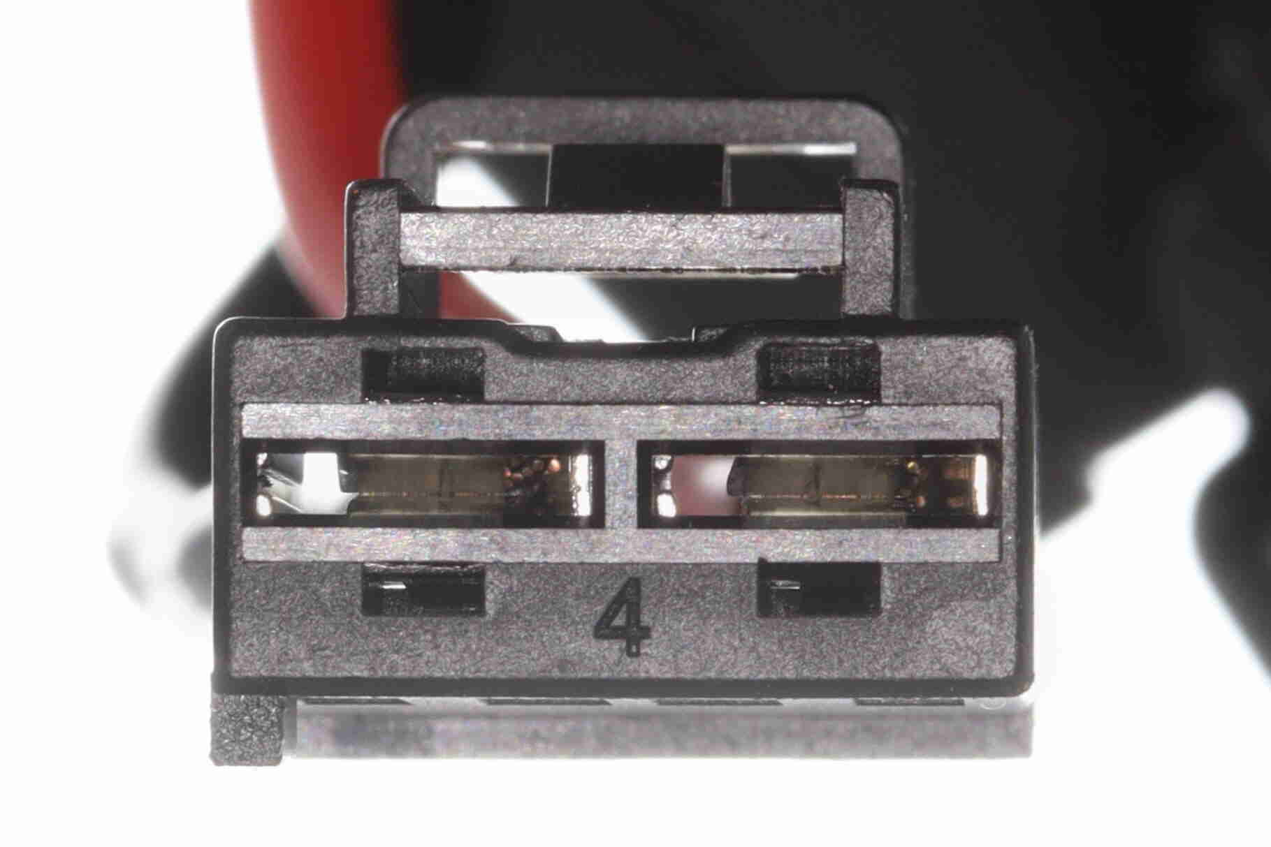 Vemo Interieurventilatie V30-03-0022