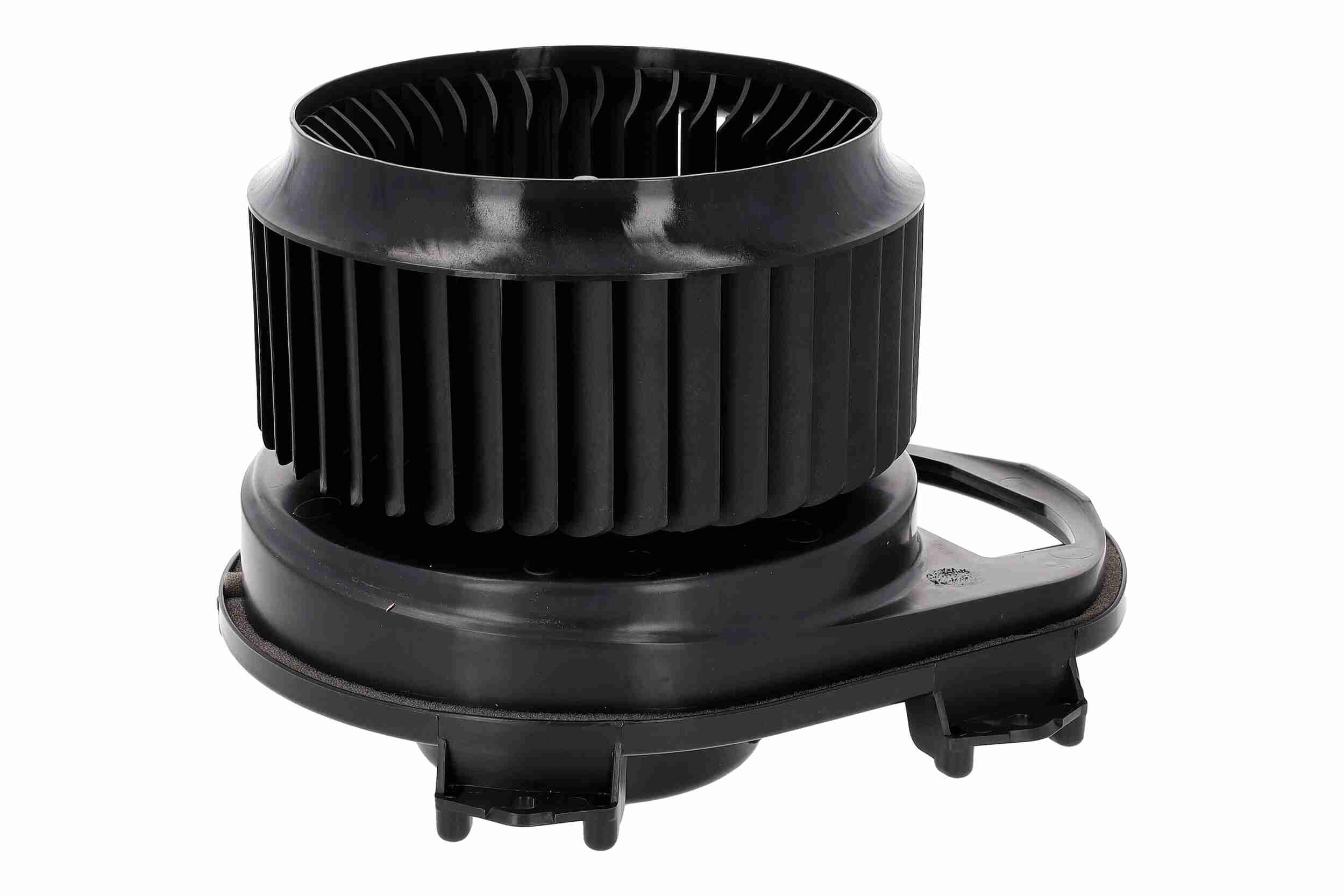 Vemo Interieurventilatie V30-03-0022