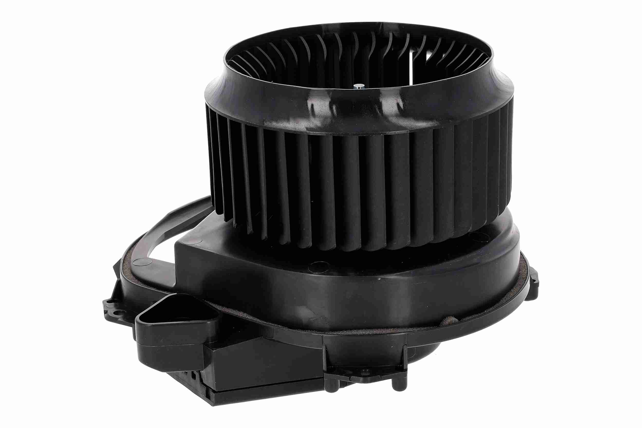 Vemo Interieurventilatie V30-03-0022