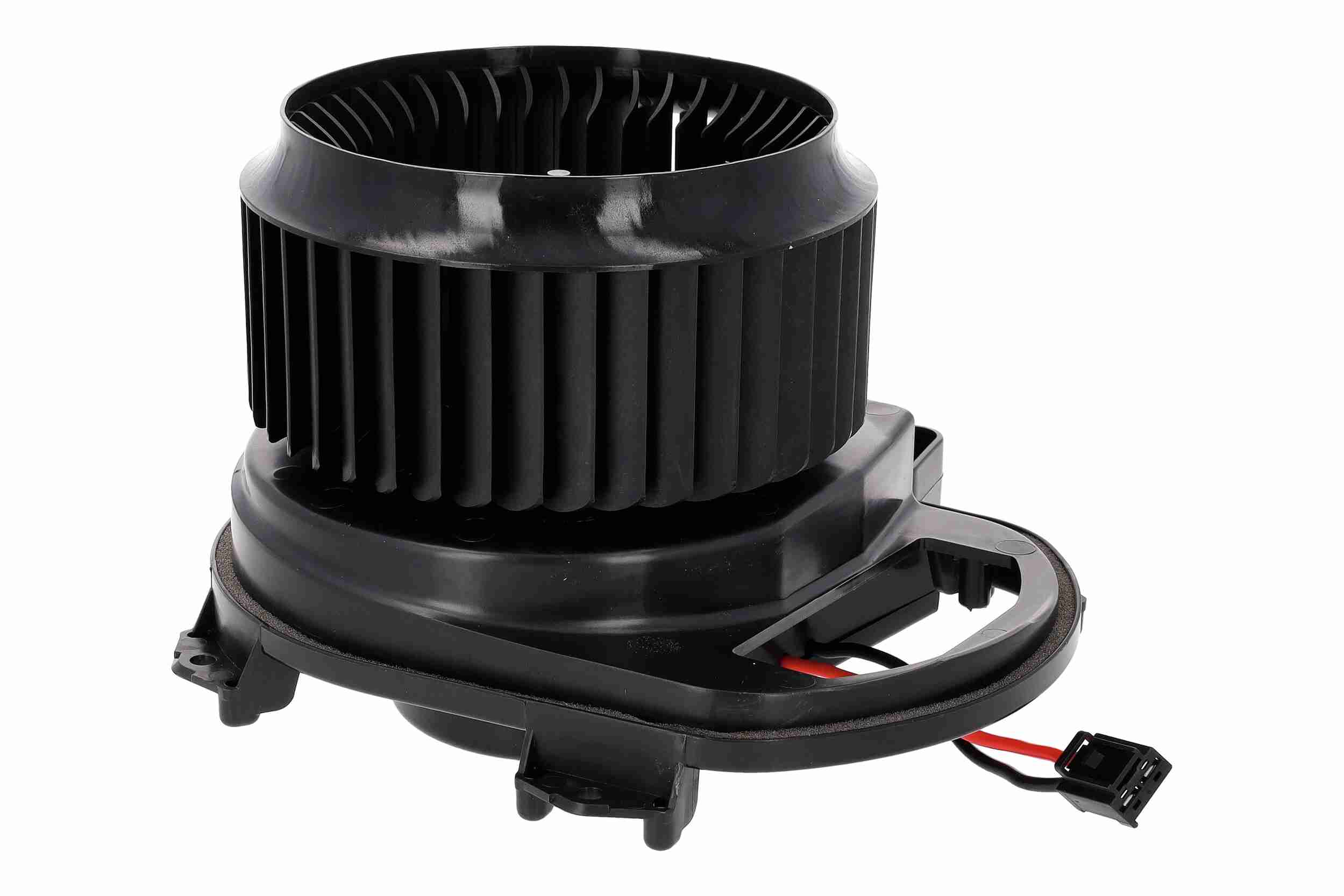 Vemo Interieurventilatie V30-03-0022