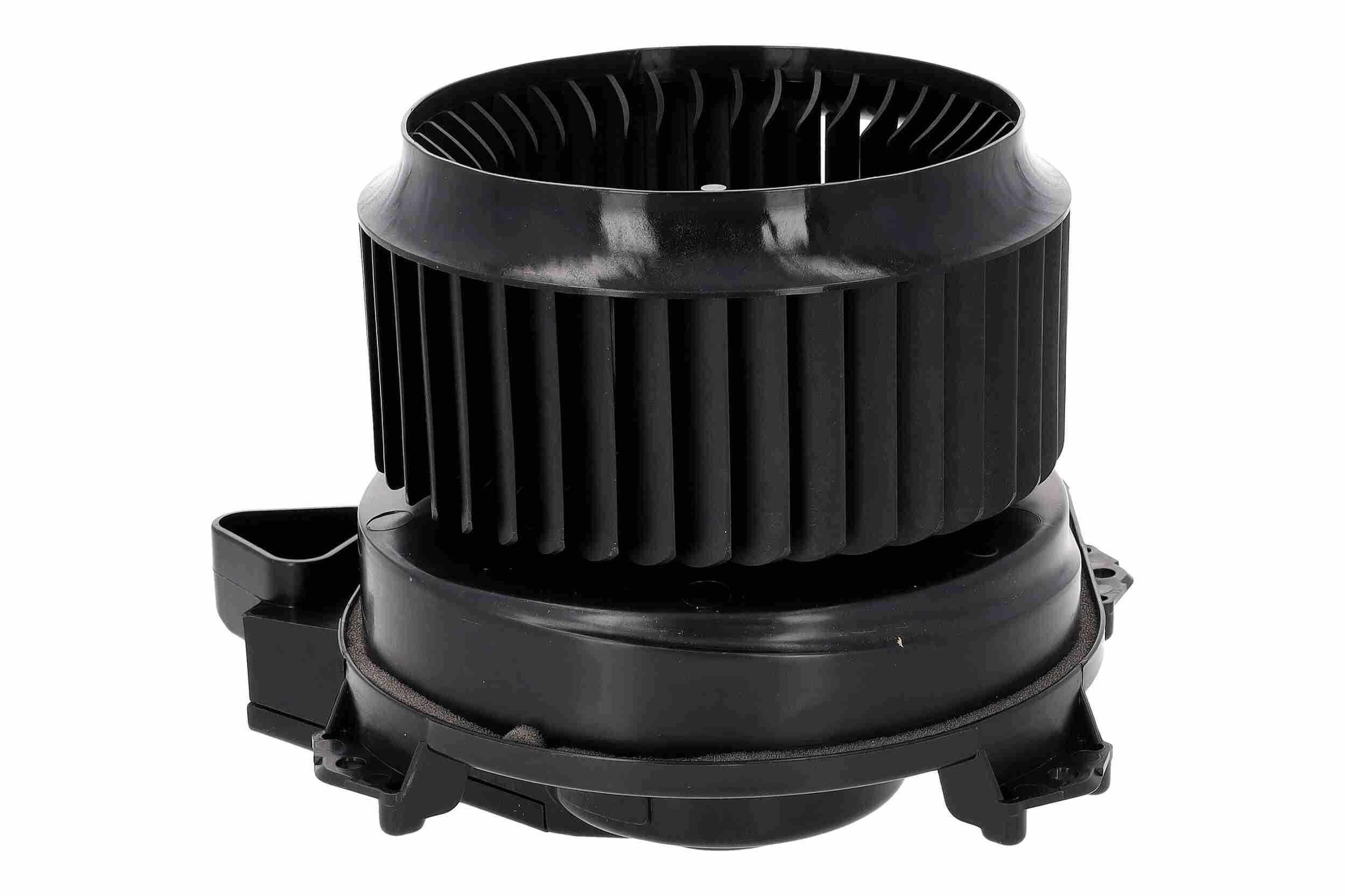 Vemo Interieurventilatie V30-03-0022