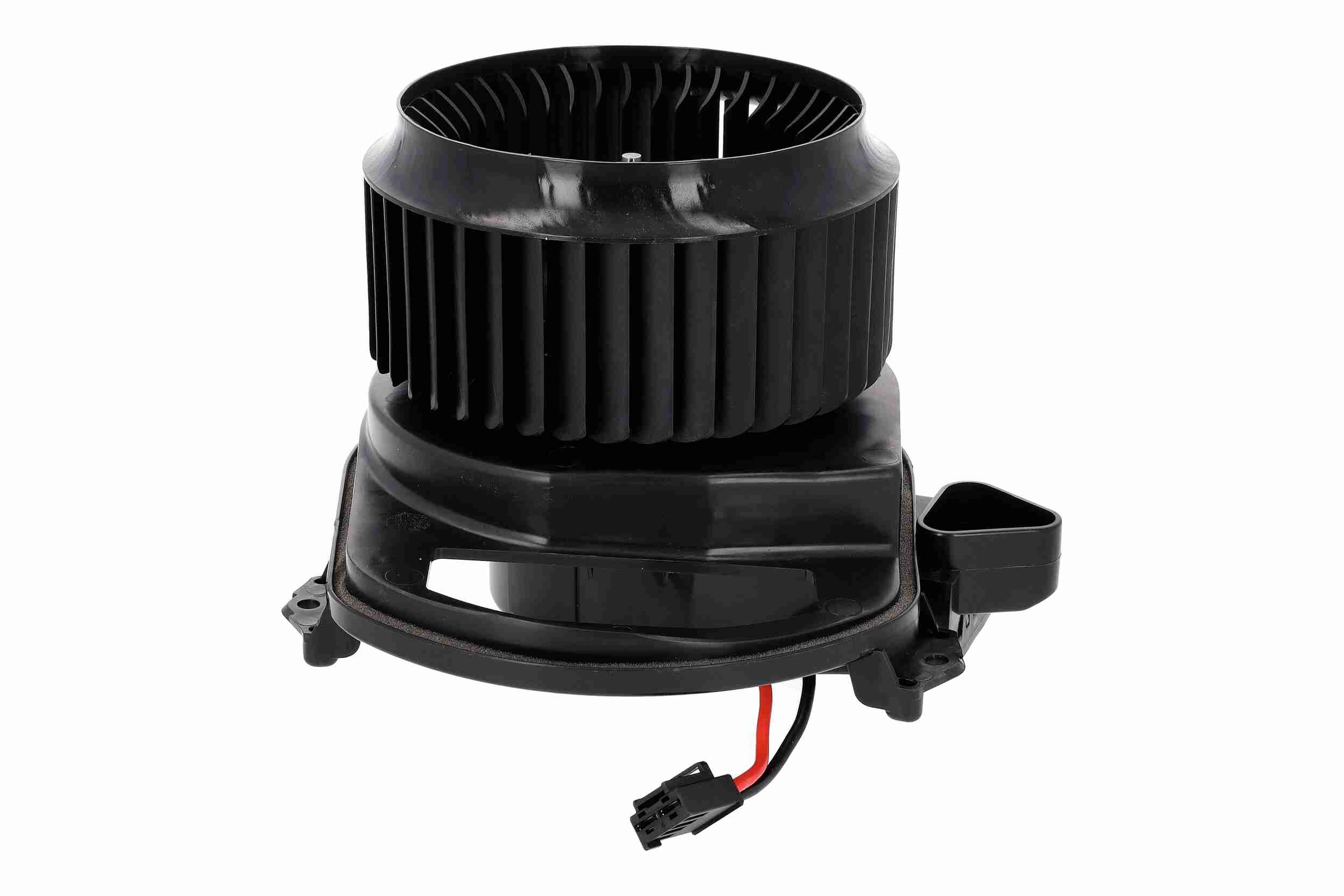 Vemo Interieurventilatie V30-03-0022