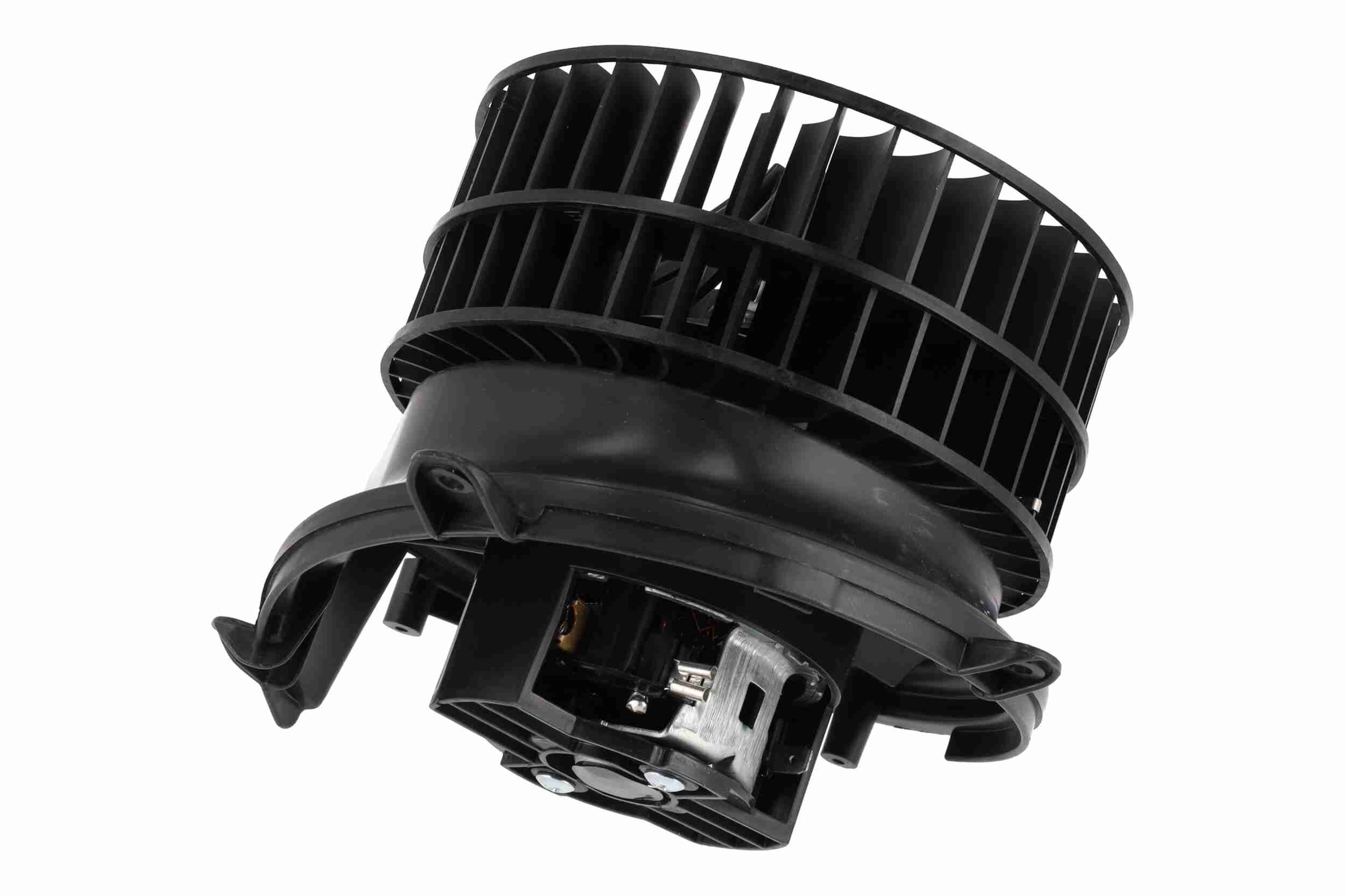 Vemo Ventilator aircocondensor V30-03-1255