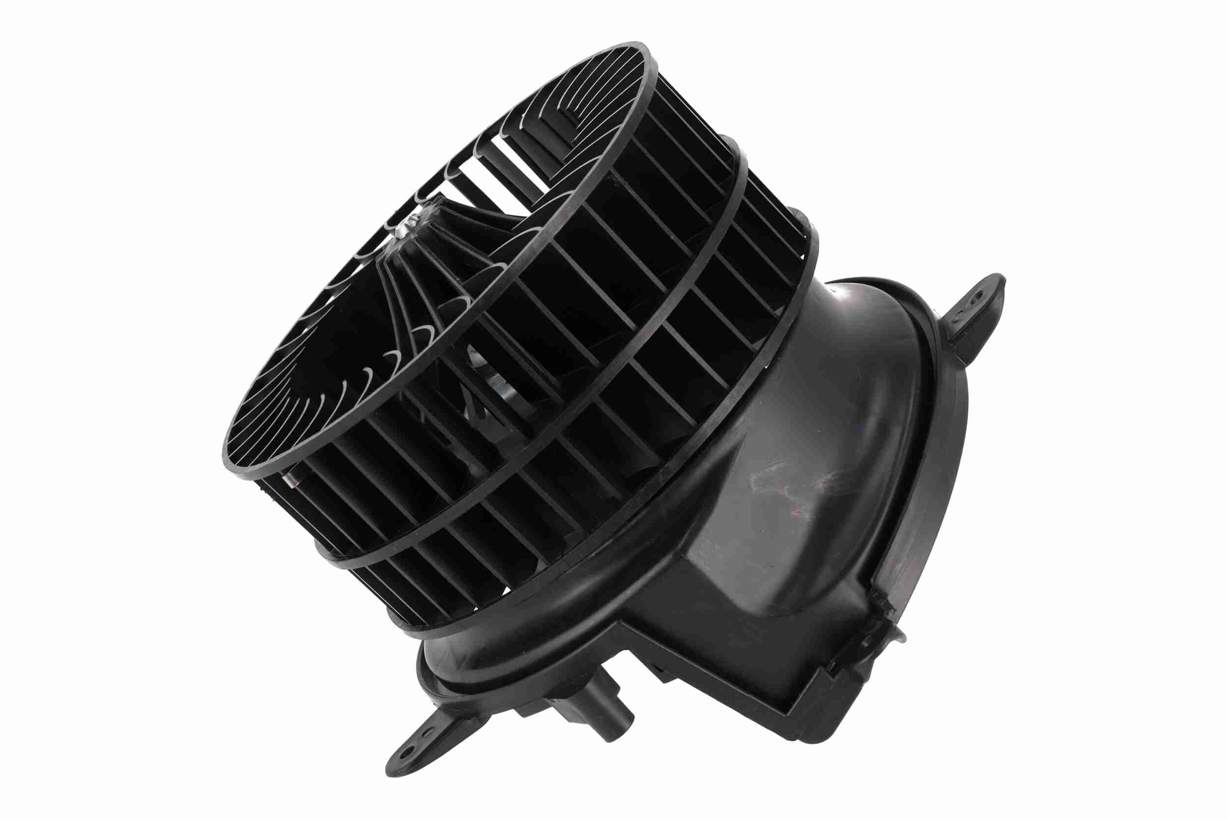 Vemo Ventilator aircocondensor V30-03-1255