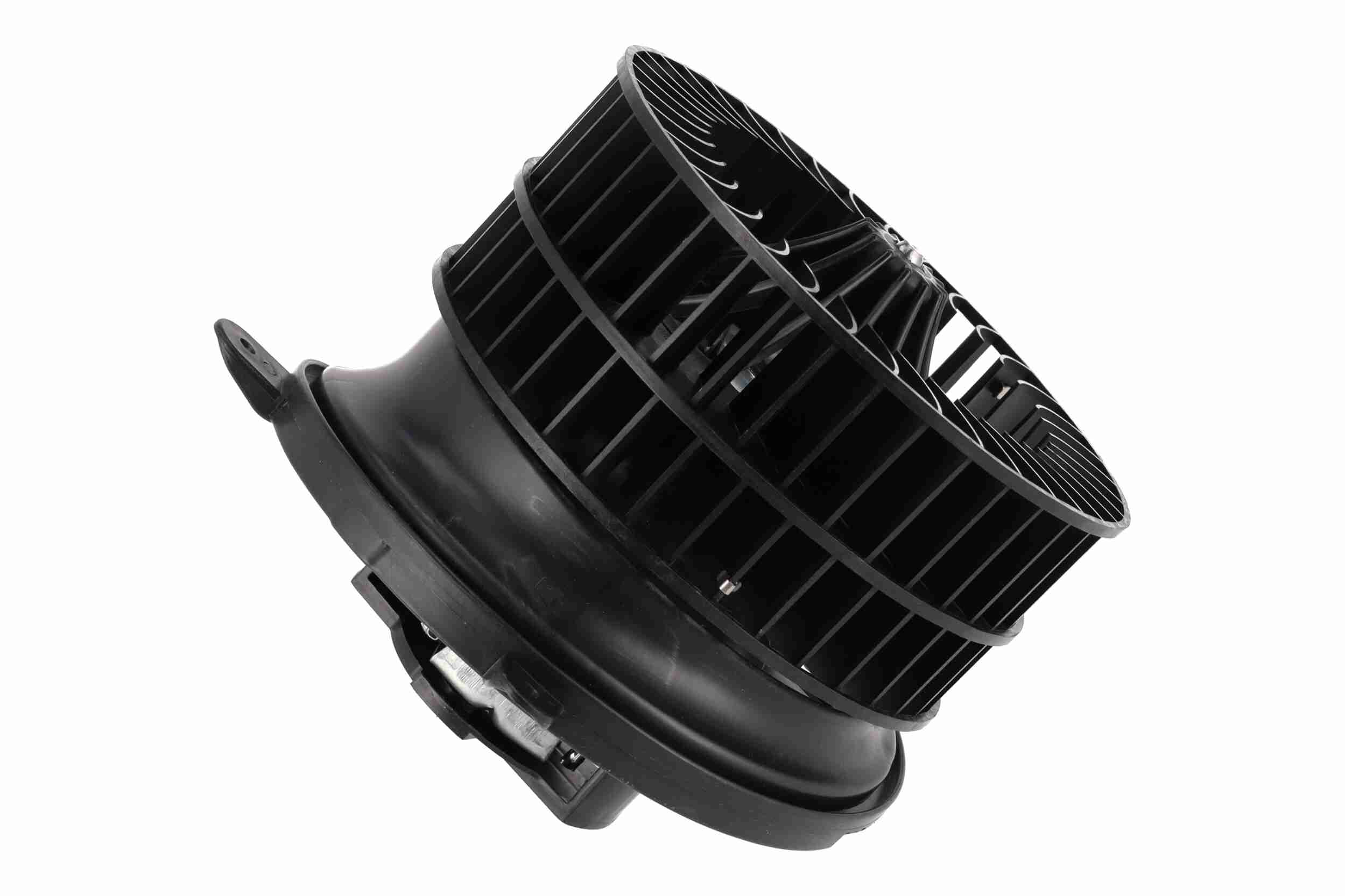 Vemo Ventilator aircocondensor V30-03-1255