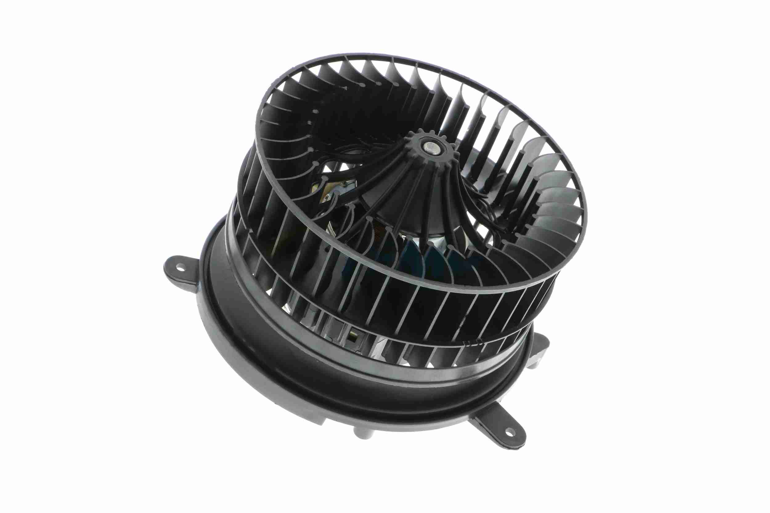 Vemo Ventilator aircocondensor V30-03-1255