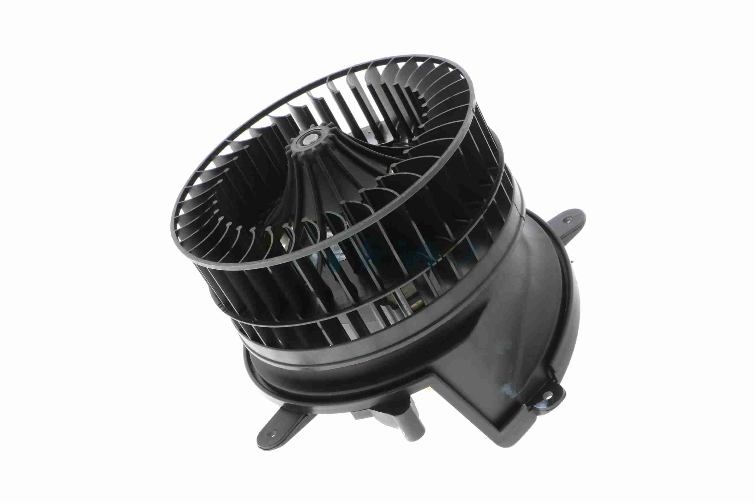 Vemo Ventilator aircocondensor V30-03-1255