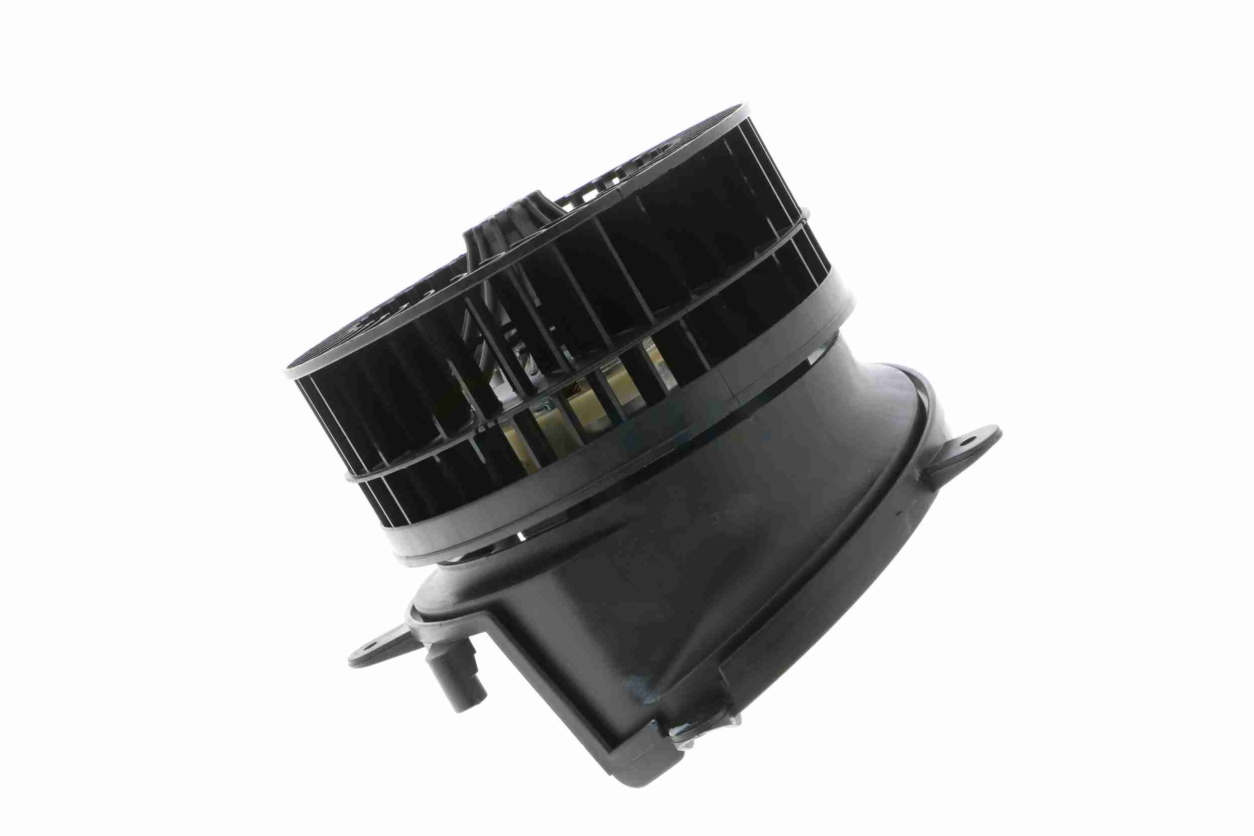 Vemo Ventilator aircocondensor V30-03-1255