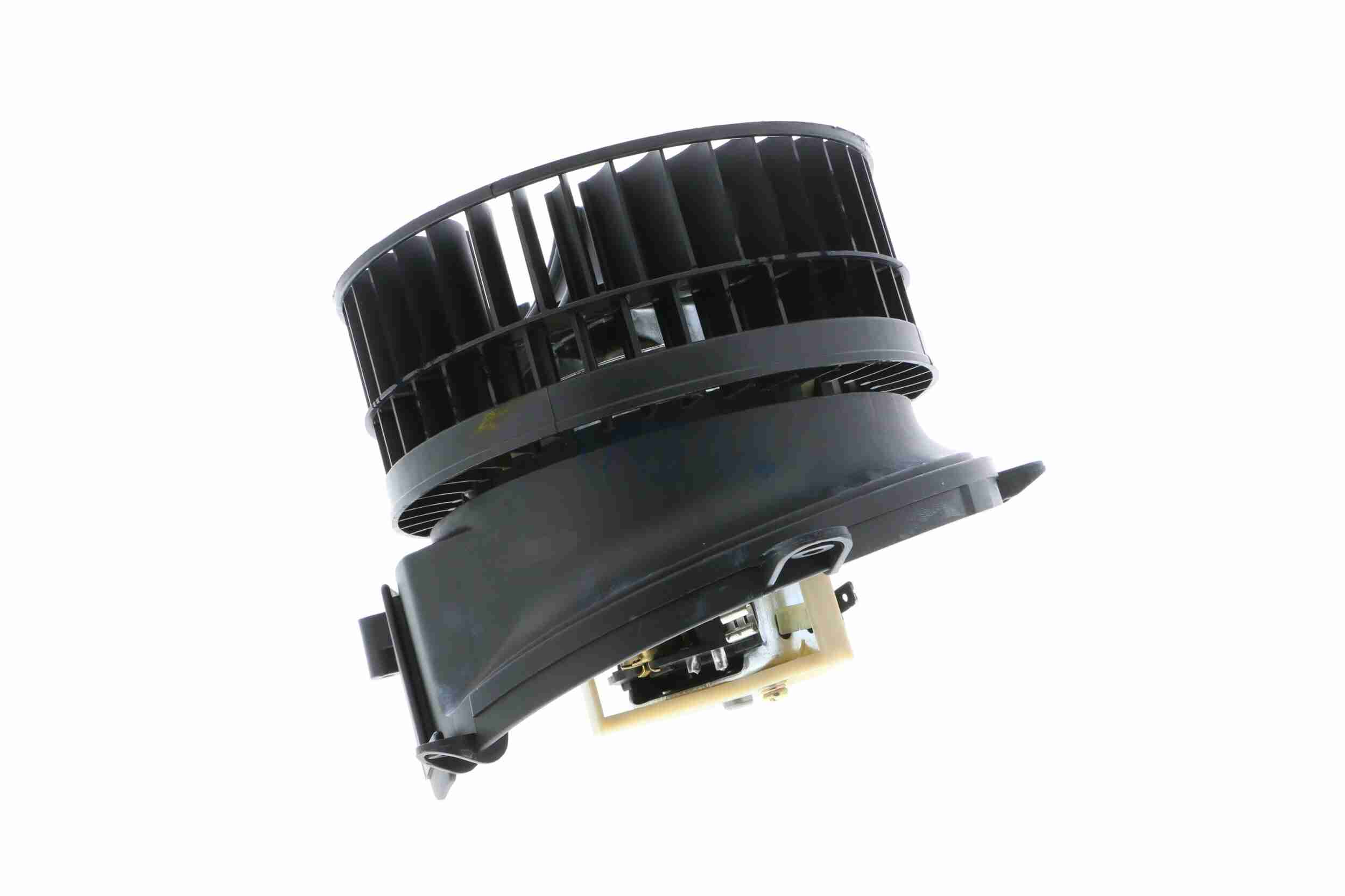 Vemo Ventilator aircocondensor V30-03-1255