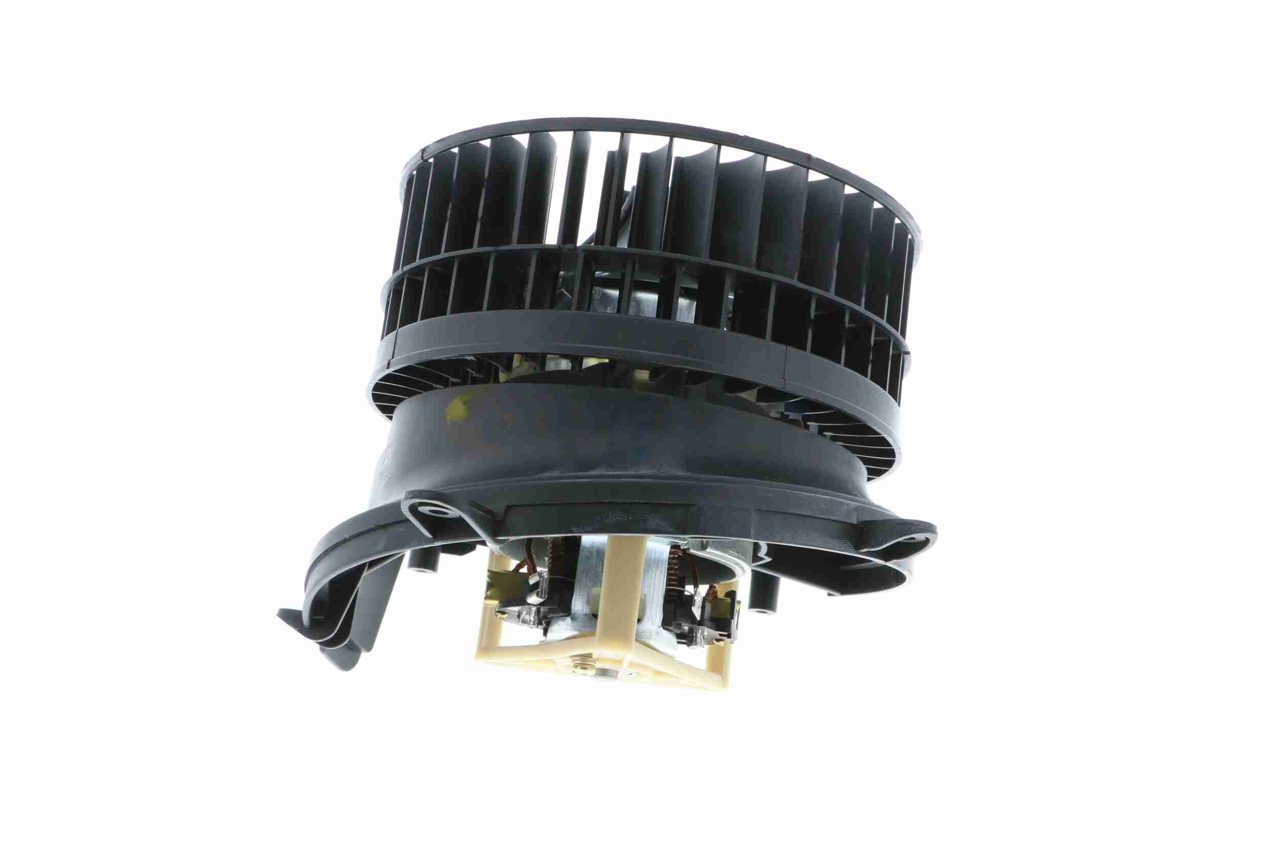 Vemo Ventilator aircocondensor V30-03-1255