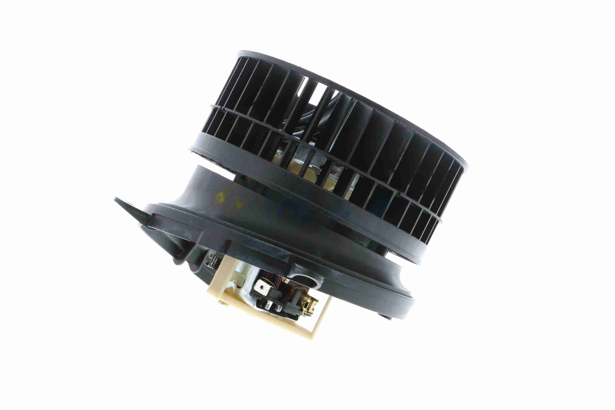 Vemo Ventilator aircocondensor V30-03-1255