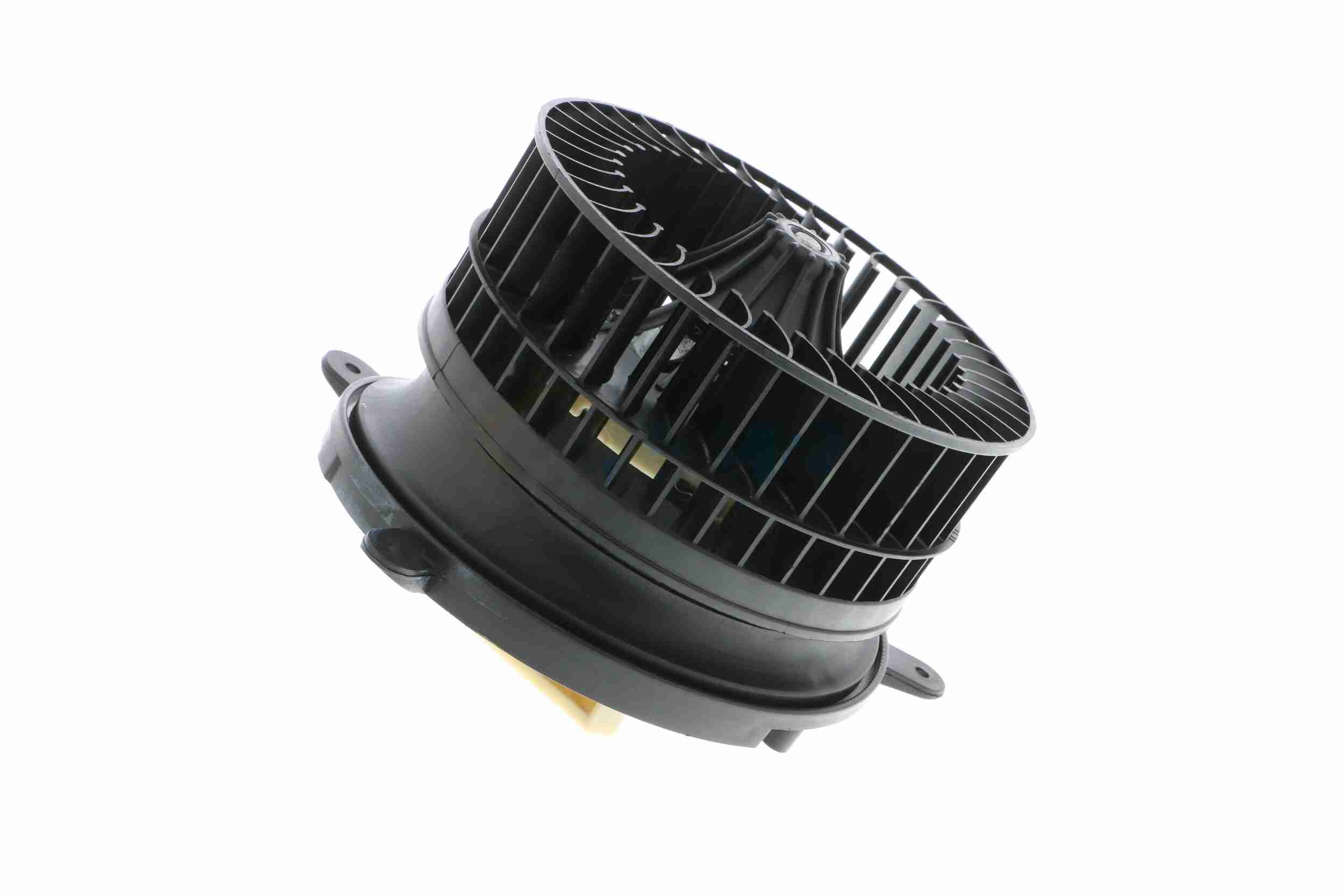 Vemo Ventilator aircocondensor V30-03-1255