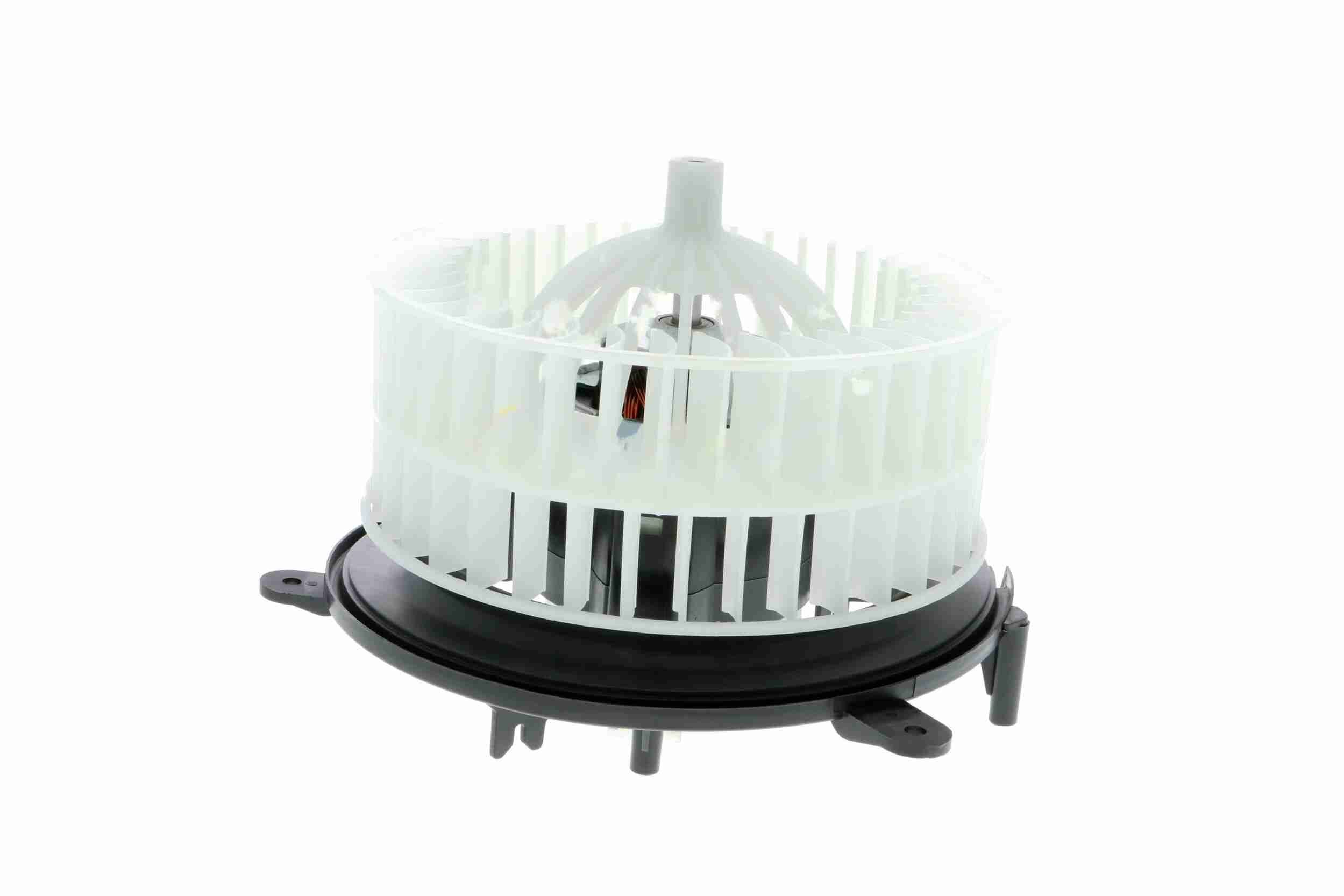 Vemo Ventilator aircocondensor V30-03-1256-1