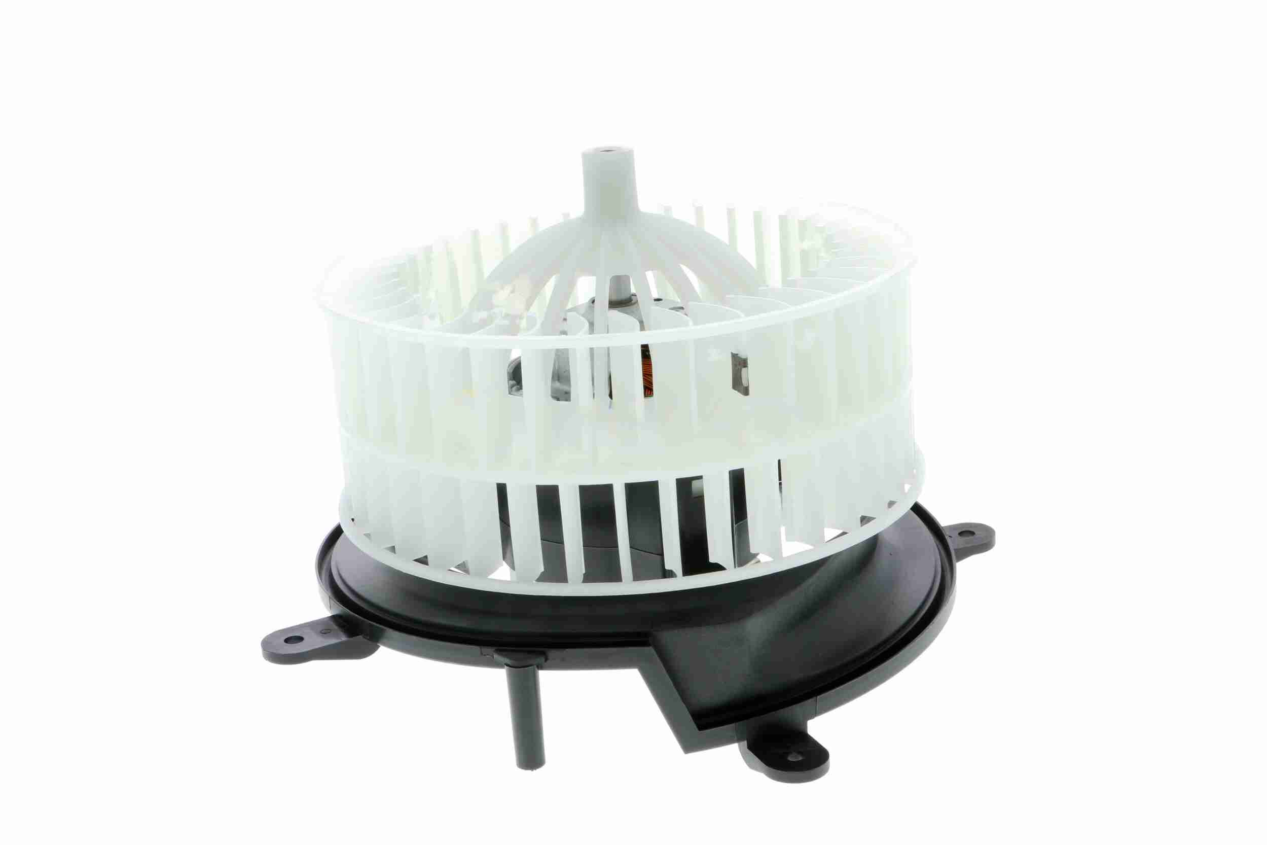 Vemo Ventilator aircocondensor V30-03-1256-1