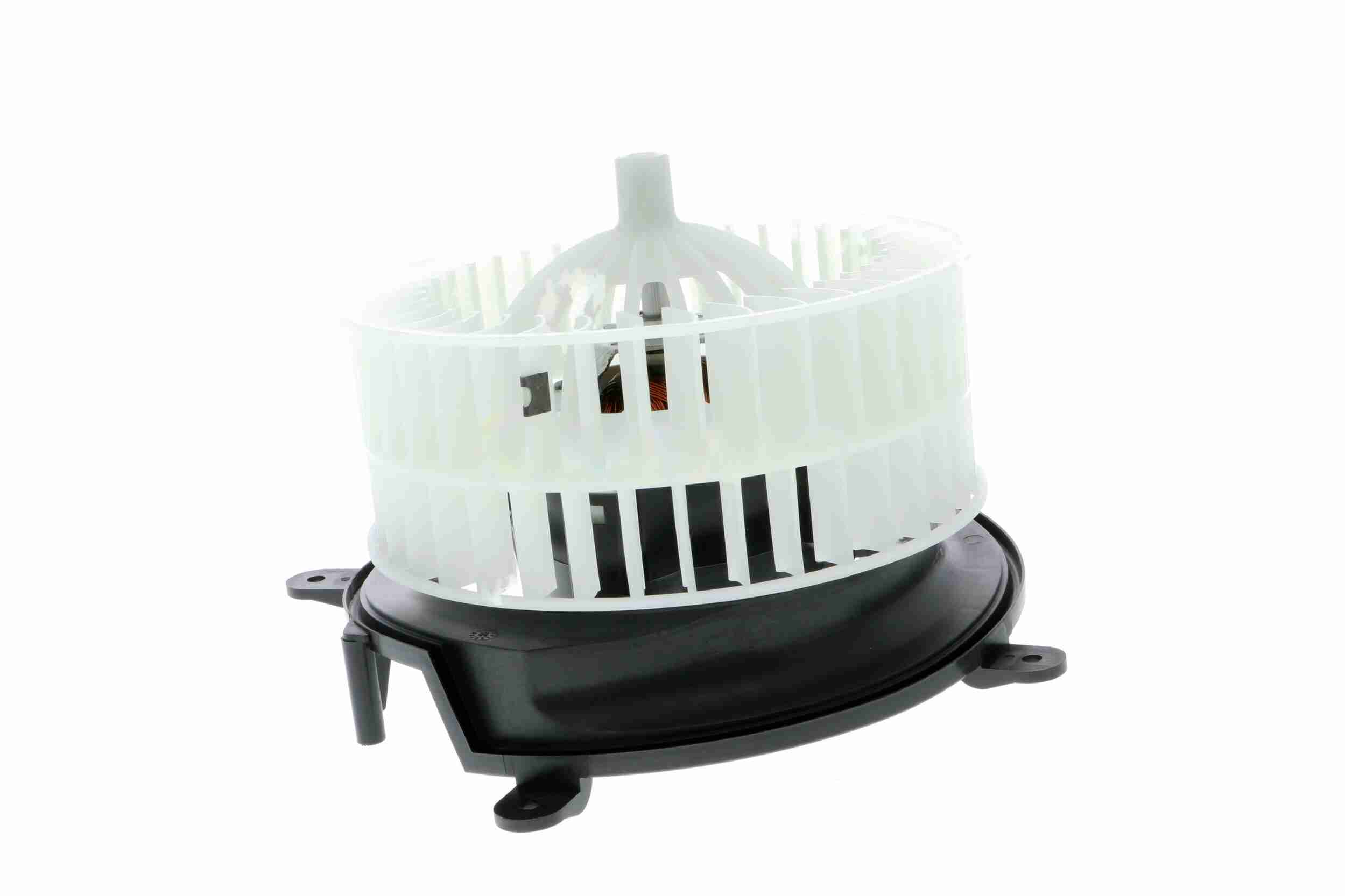 Vemo Ventilator aircocondensor V30-03-1256-1