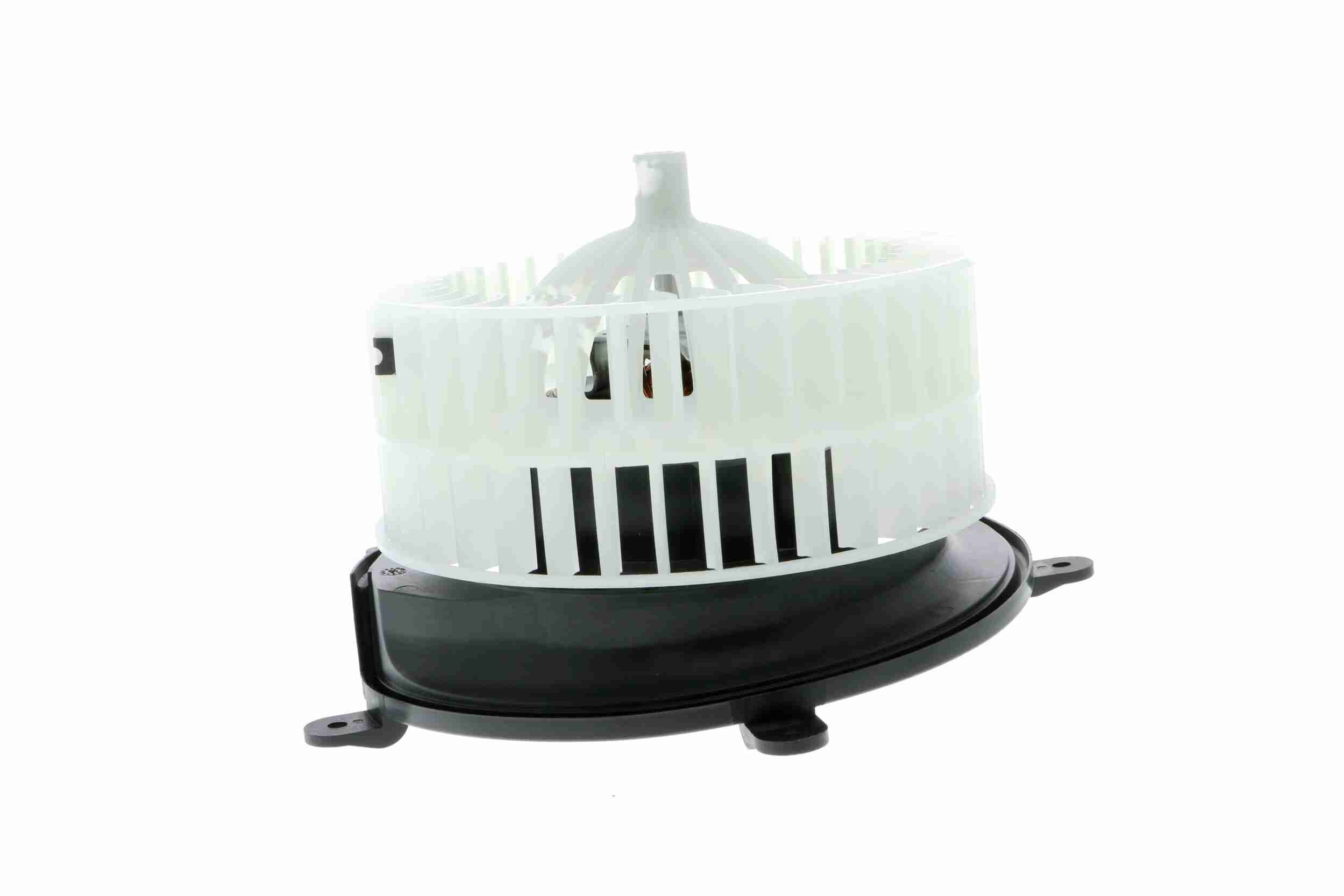 Vemo Ventilator aircocondensor V30-03-1256-1