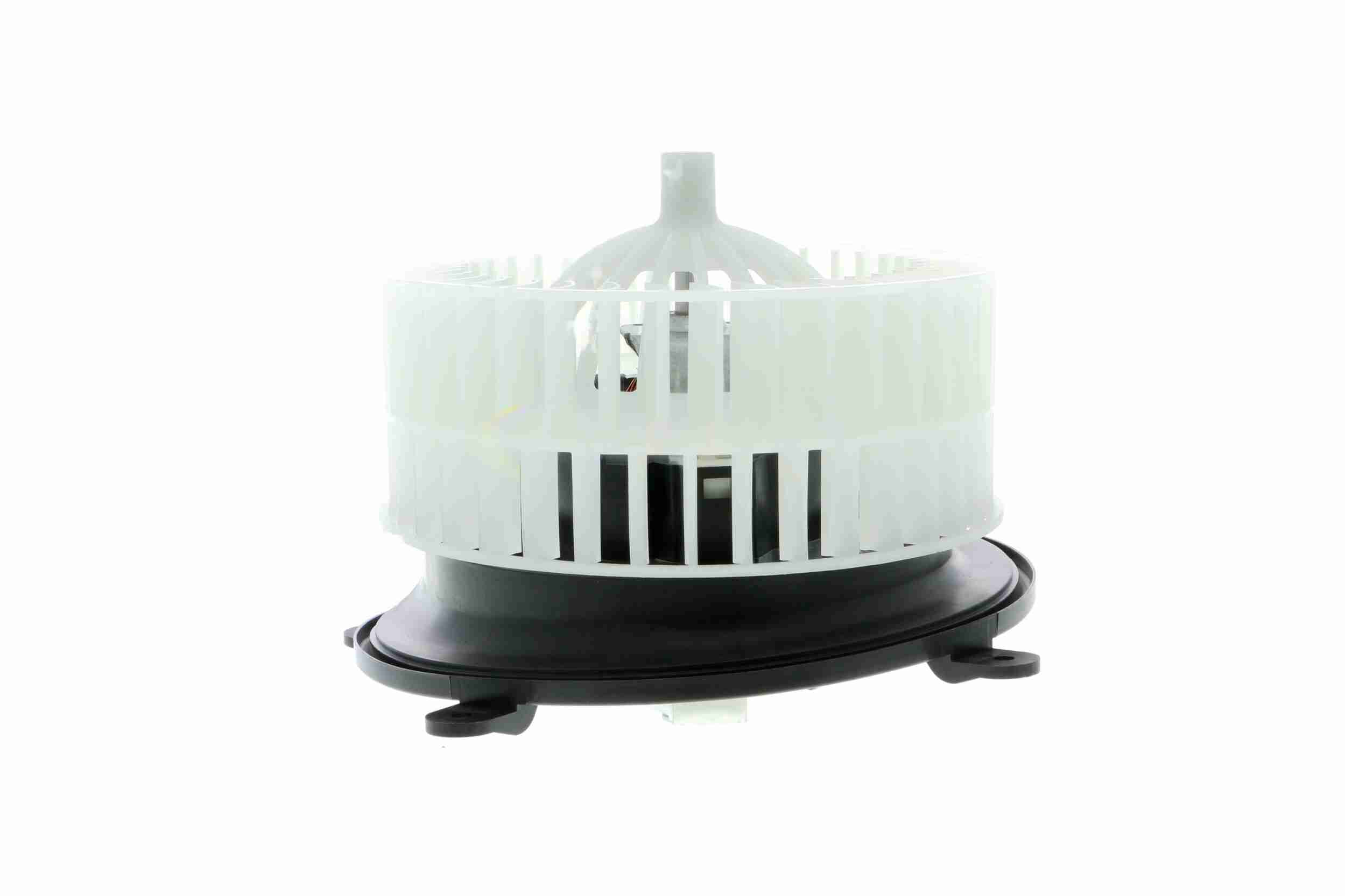 Vemo Ventilator aircocondensor V30-03-1256-1