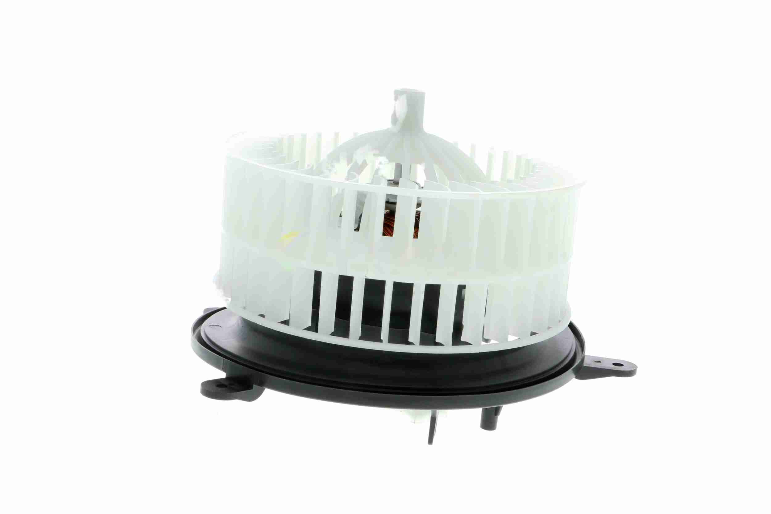 Vemo Ventilator aircocondensor V30-03-1256-1