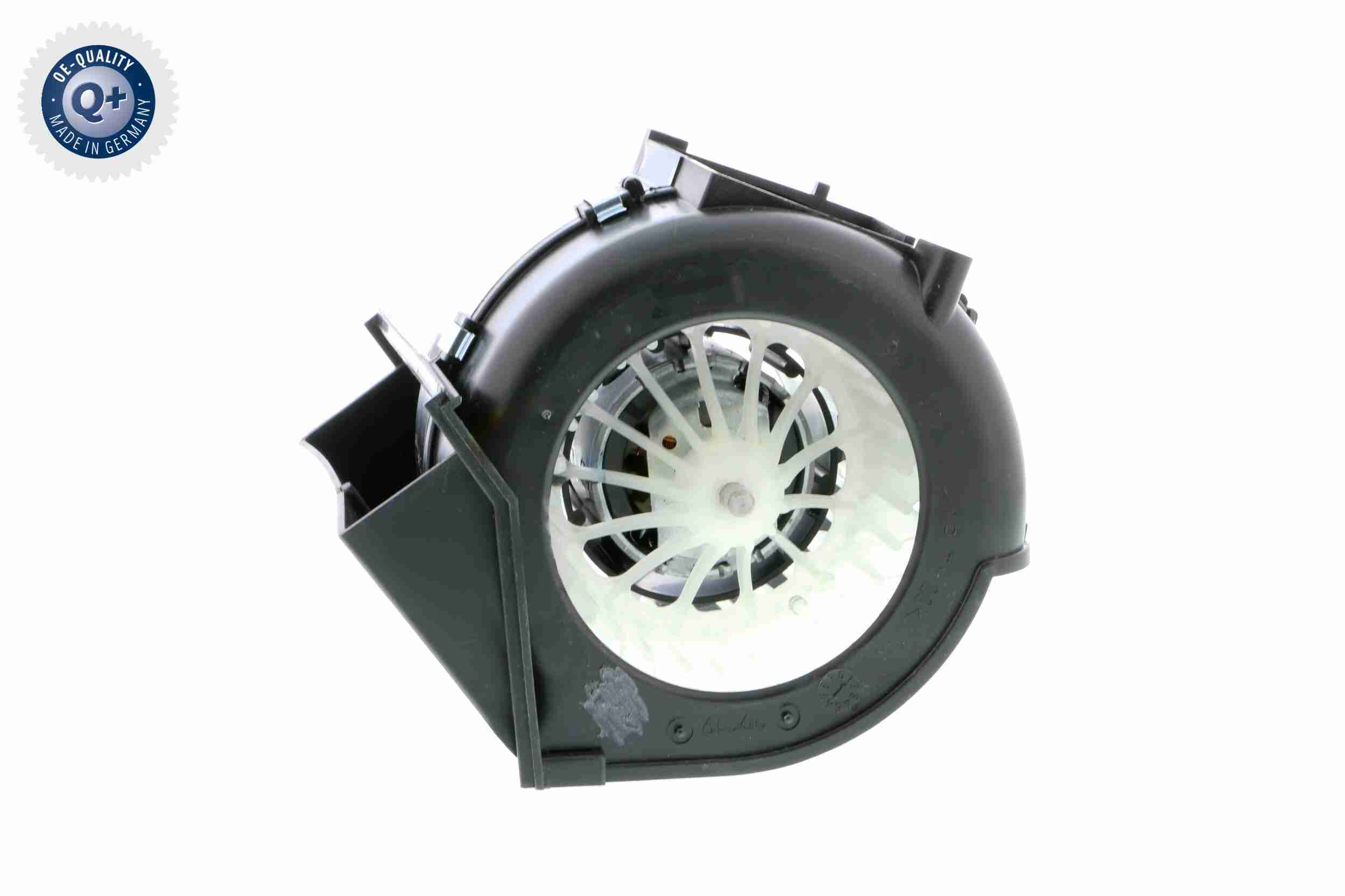 Vemo Ventilator aircocondensor V30-03-1257