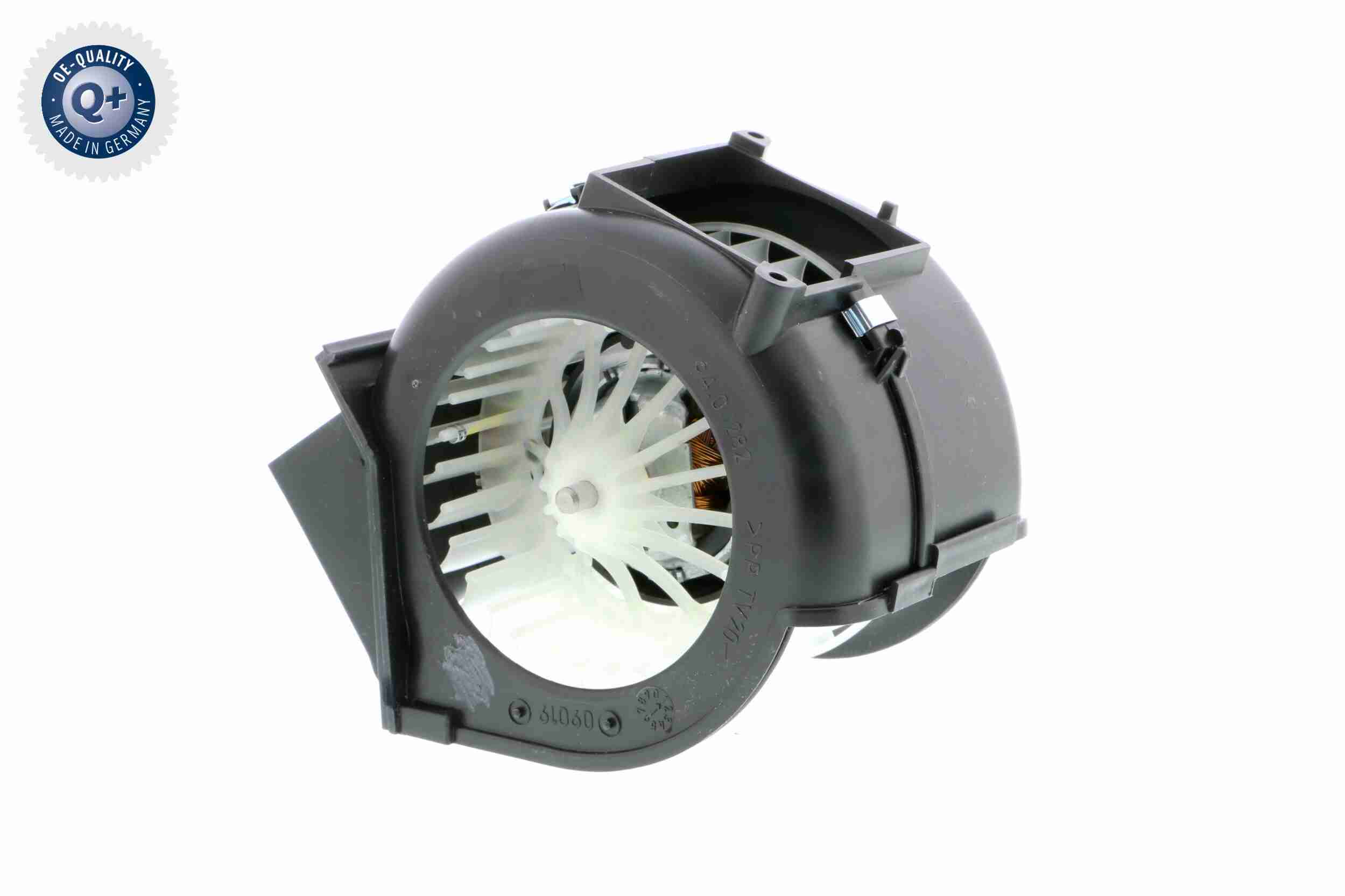 Vemo Ventilator aircocondensor V30-03-1257