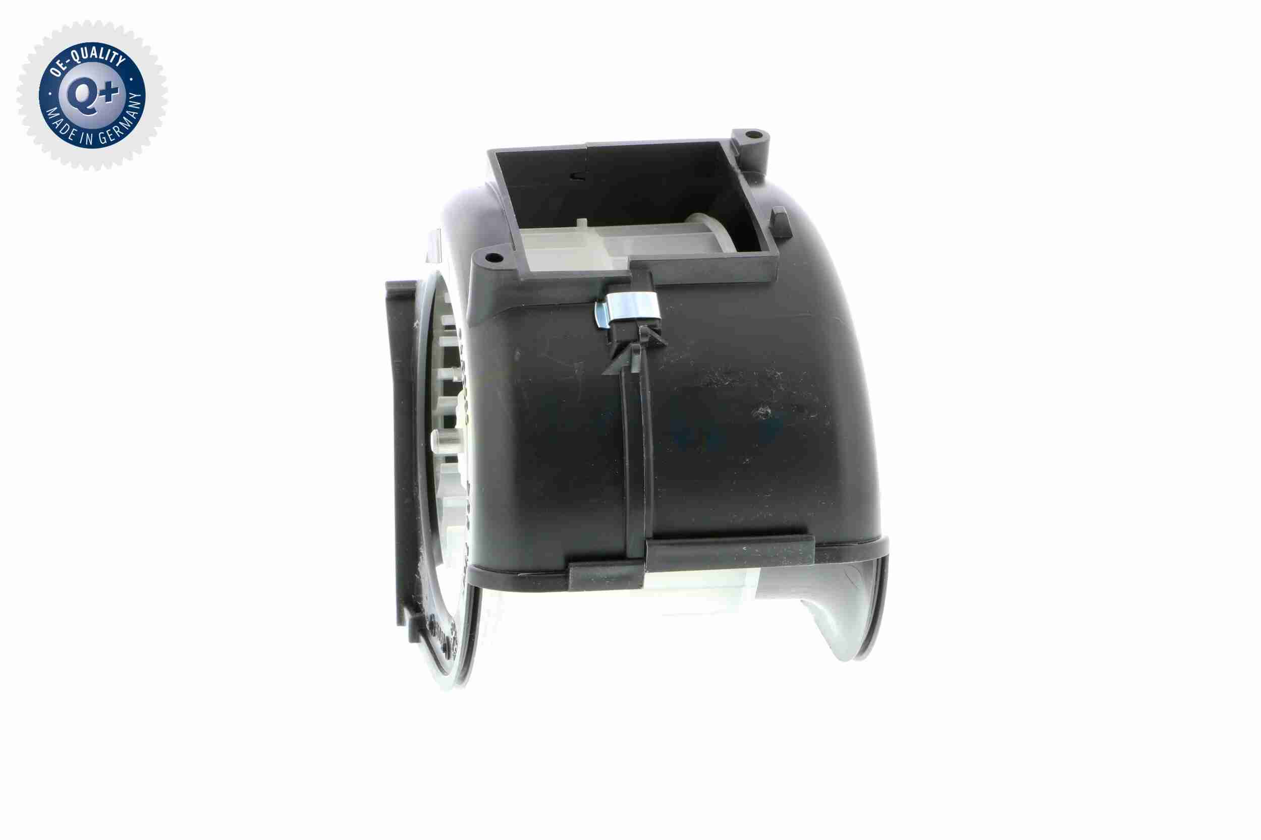 Vemo Ventilator aircocondensor V30-03-1257