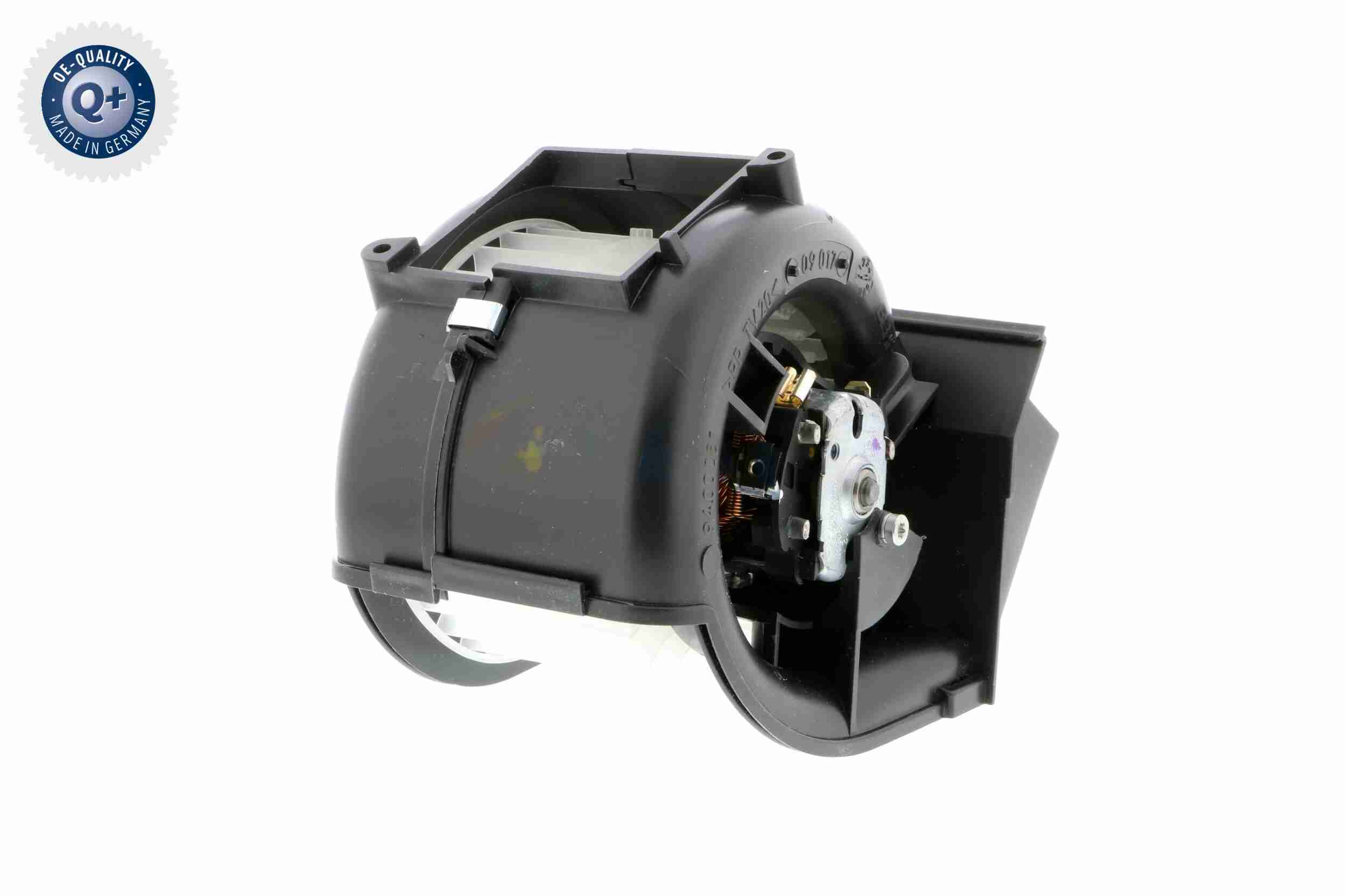 Vemo Ventilator aircocondensor V30-03-1257