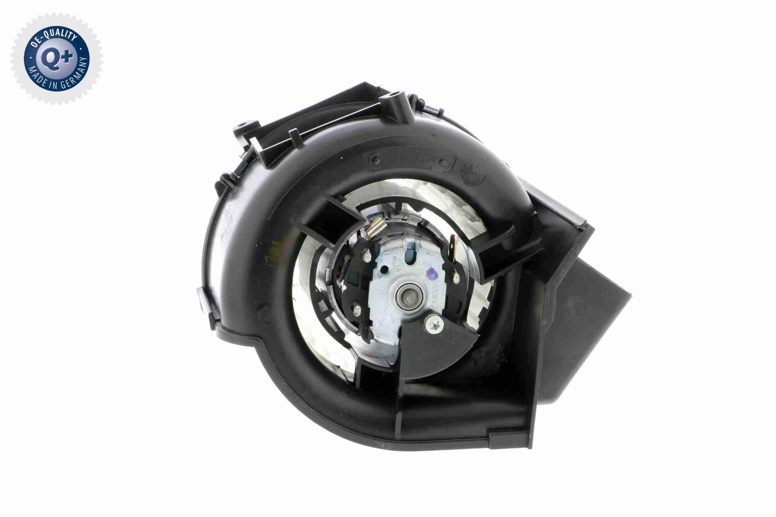 Vemo Ventilator aircocondensor V30-03-1257