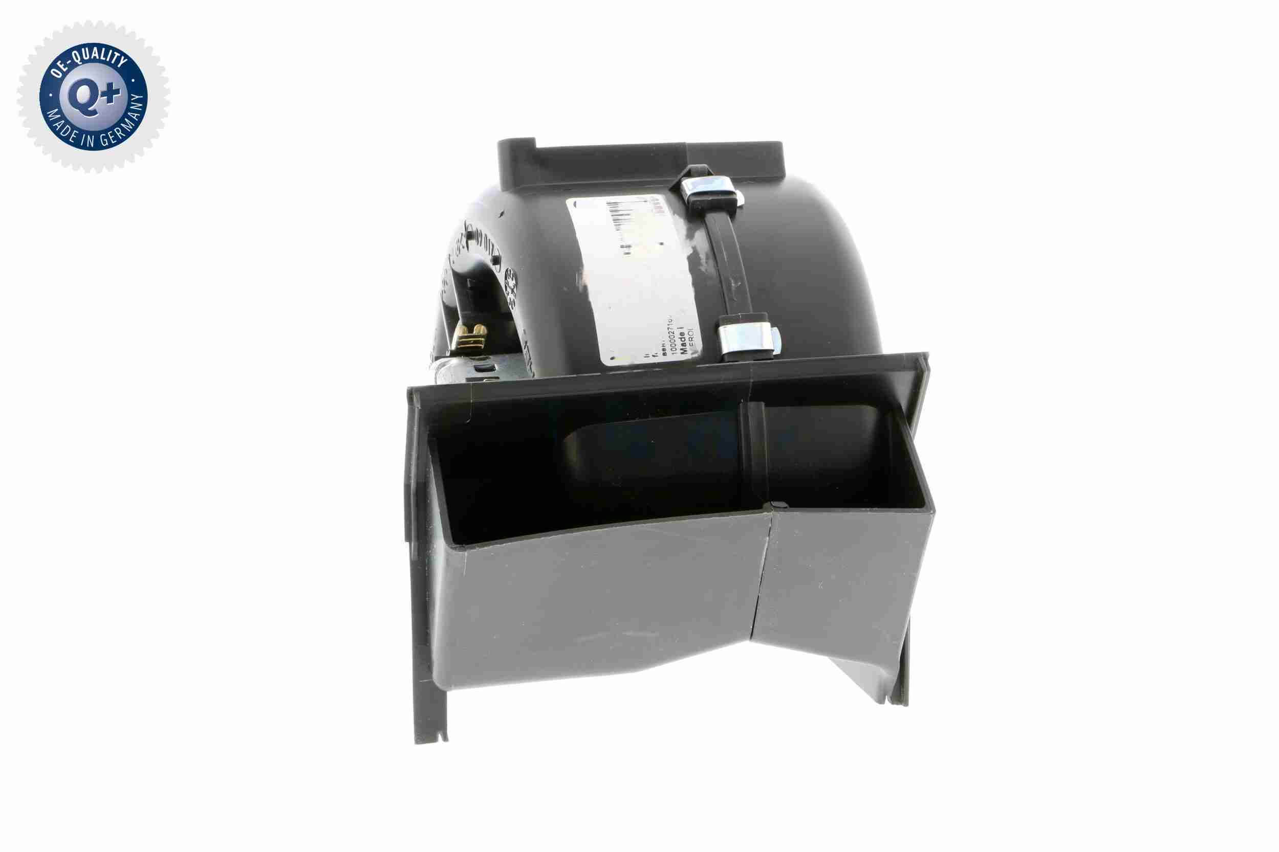 Vemo Ventilator aircocondensor V30-03-1257