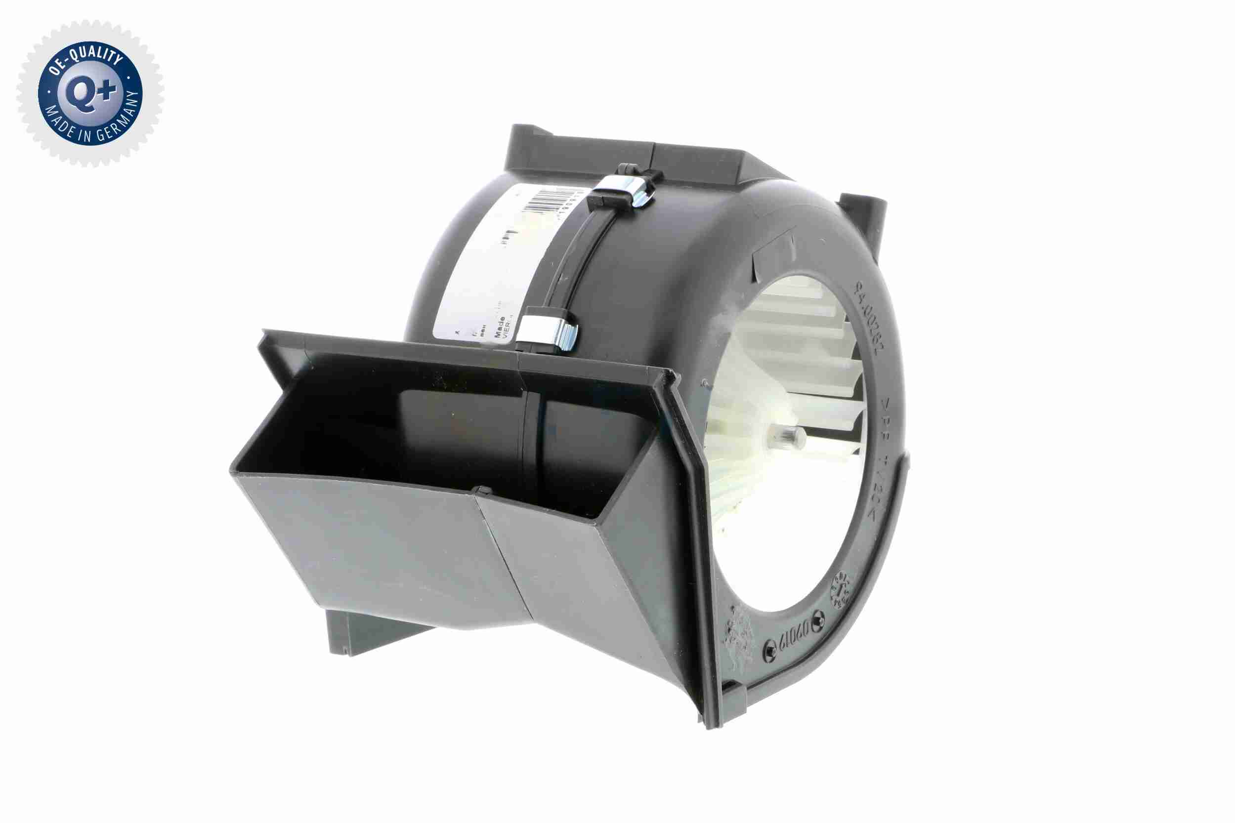 Vemo Ventilator aircocondensor V30-03-1257