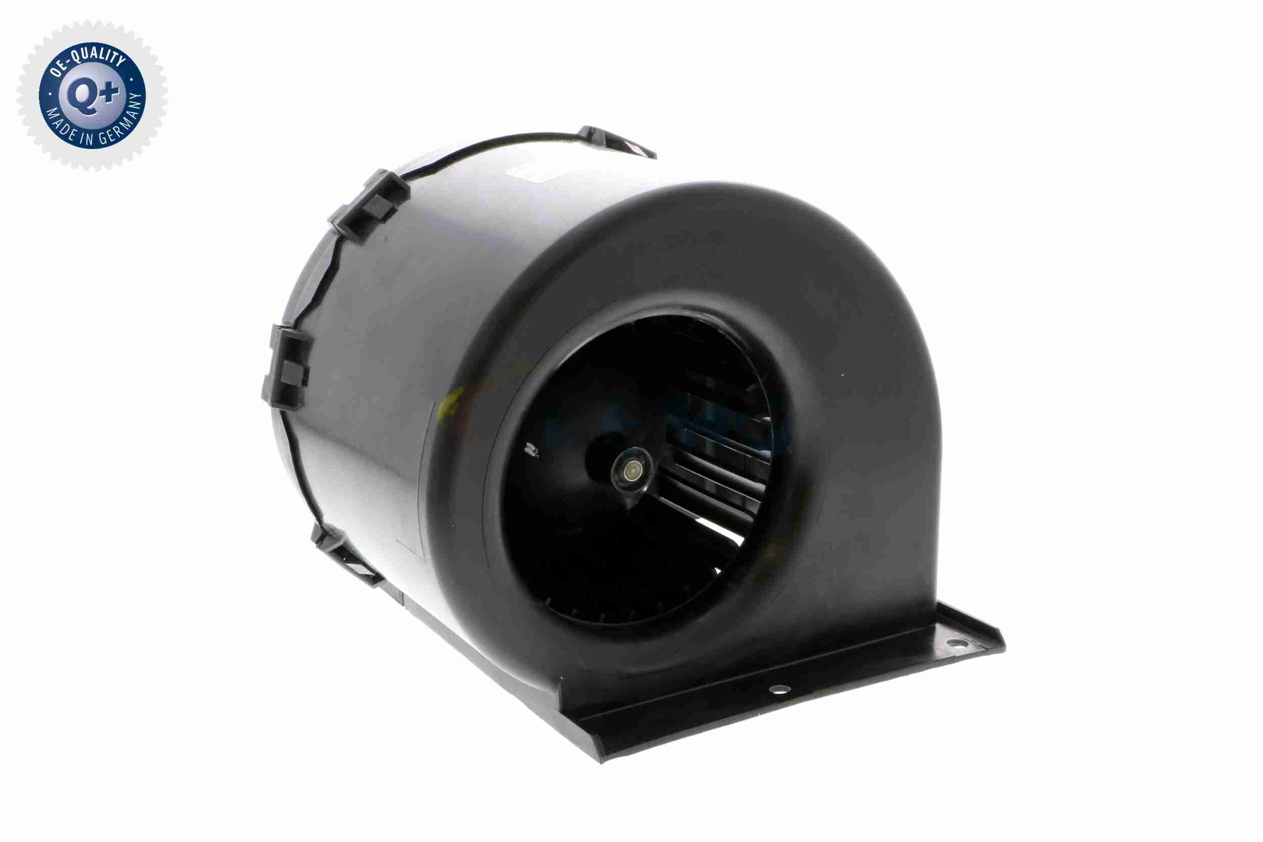 Vemo Ventilator aircocondensor V30-03-1258