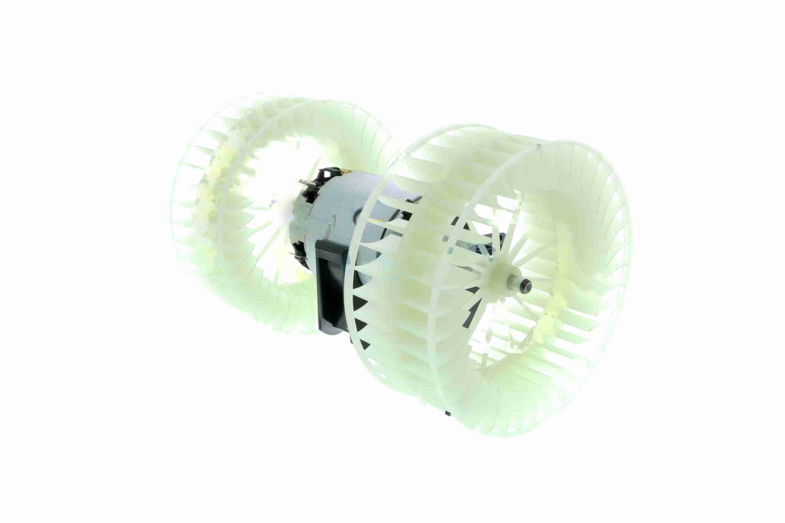 Vemo Ventilator aircocondensor V30-03-1711