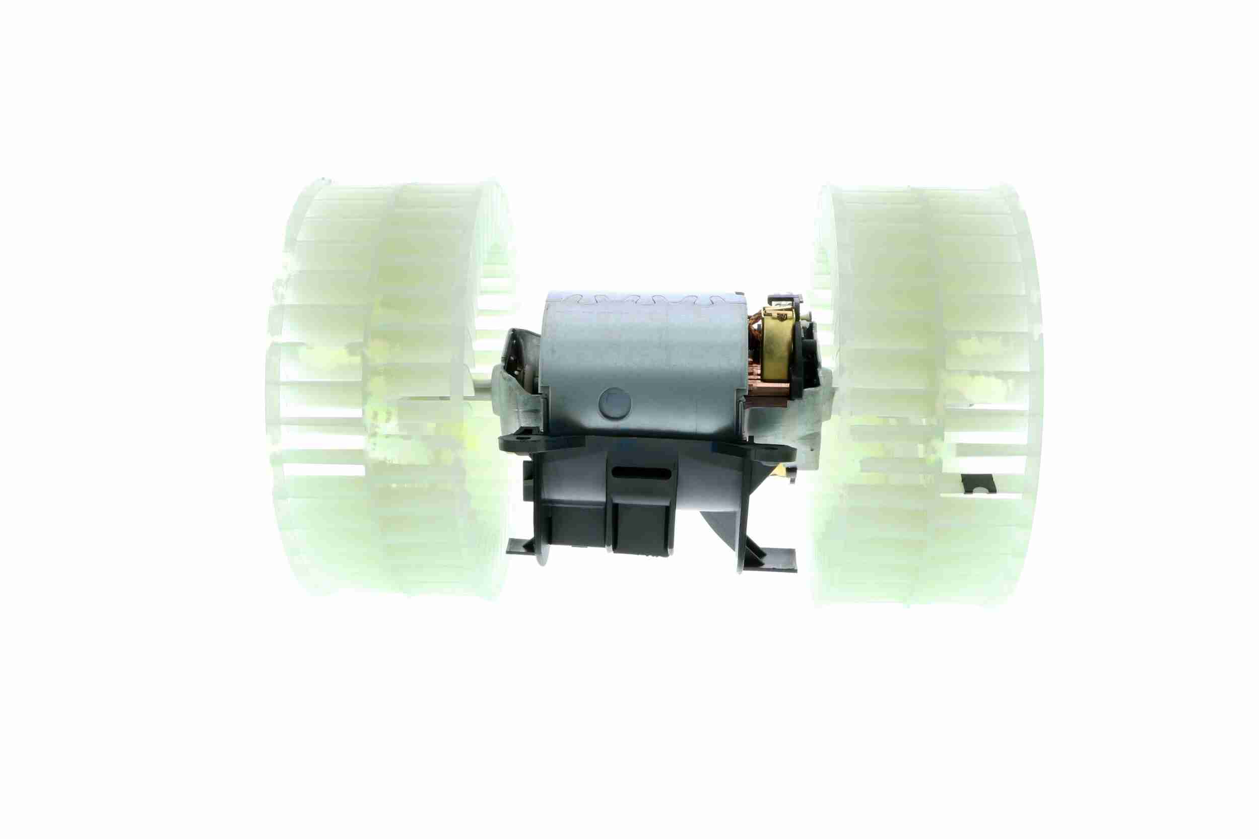 Vemo Ventilator aircocondensor V30-03-1711