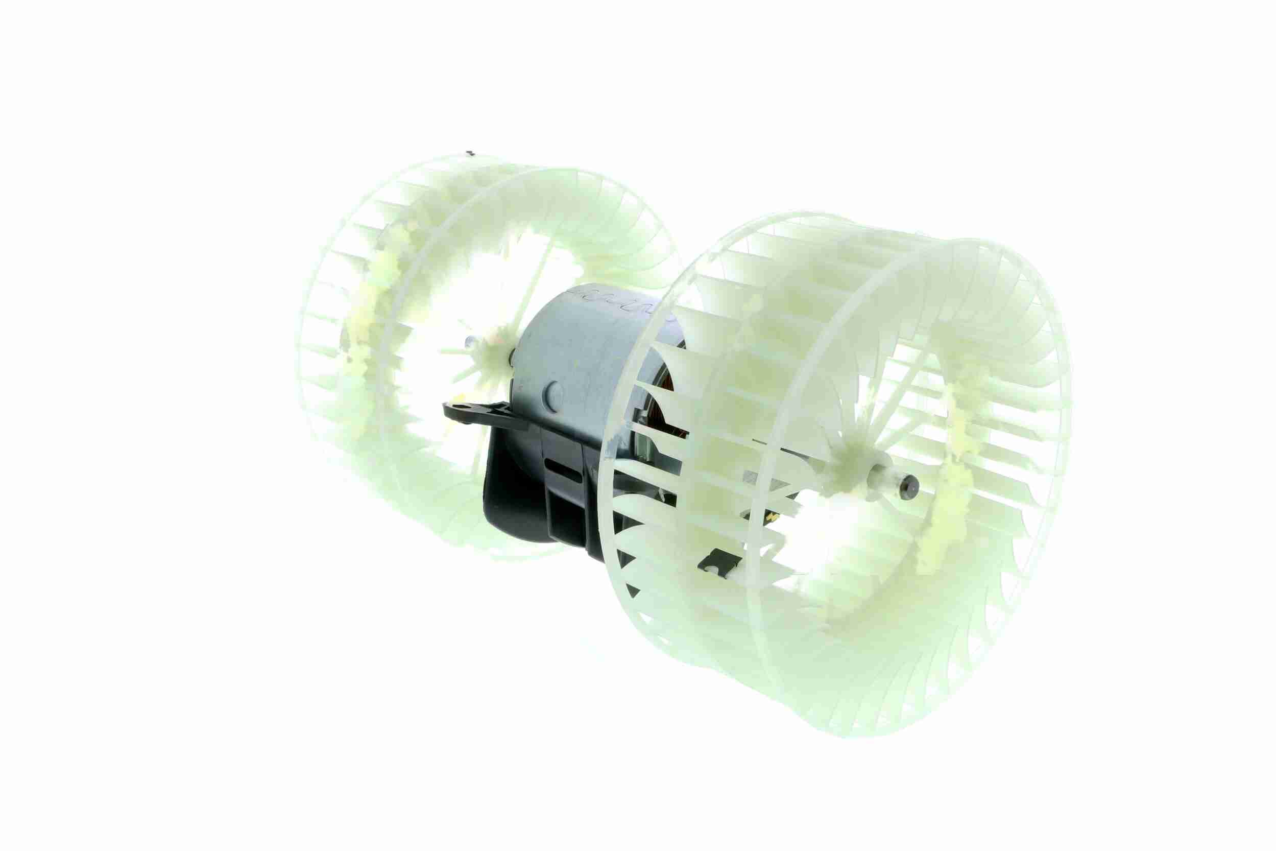 Vemo Ventilator aircocondensor V30-03-1711