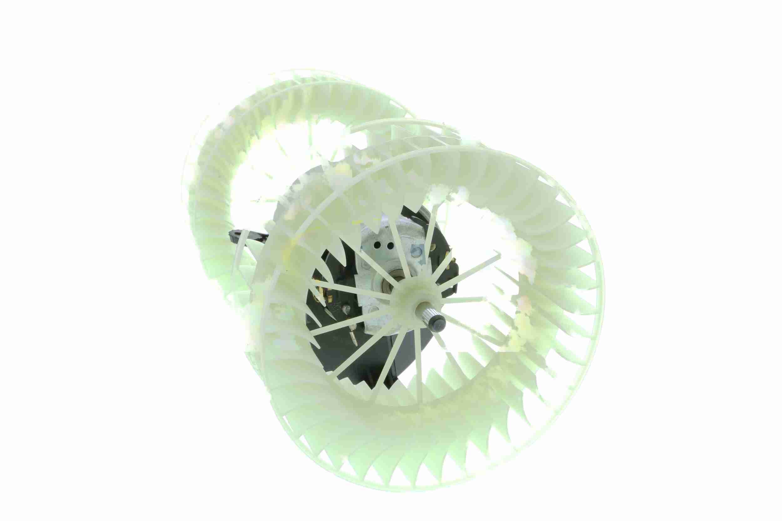 Vemo Ventilator aircocondensor V30-03-1712