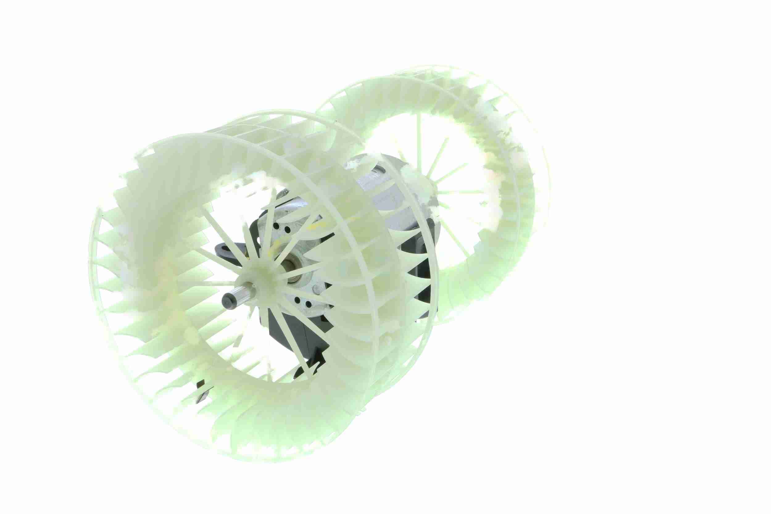 Vemo Ventilator aircocondensor V30-03-1712