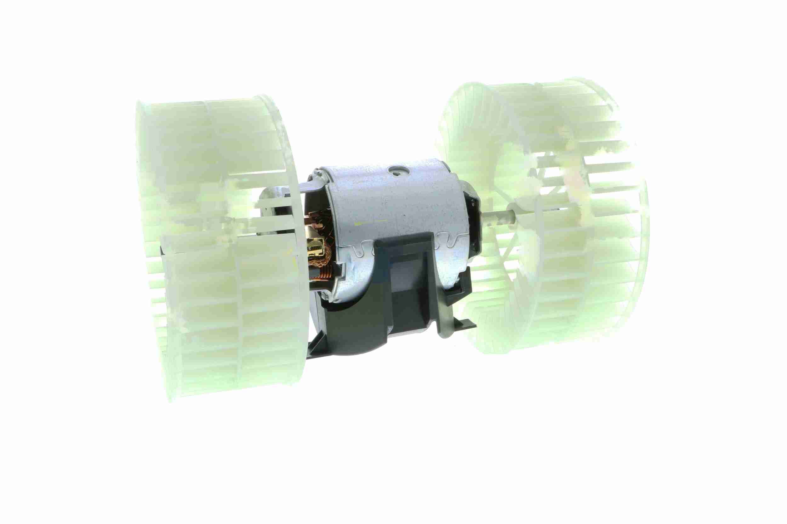 Vemo Ventilator aircocondensor V30-03-1712