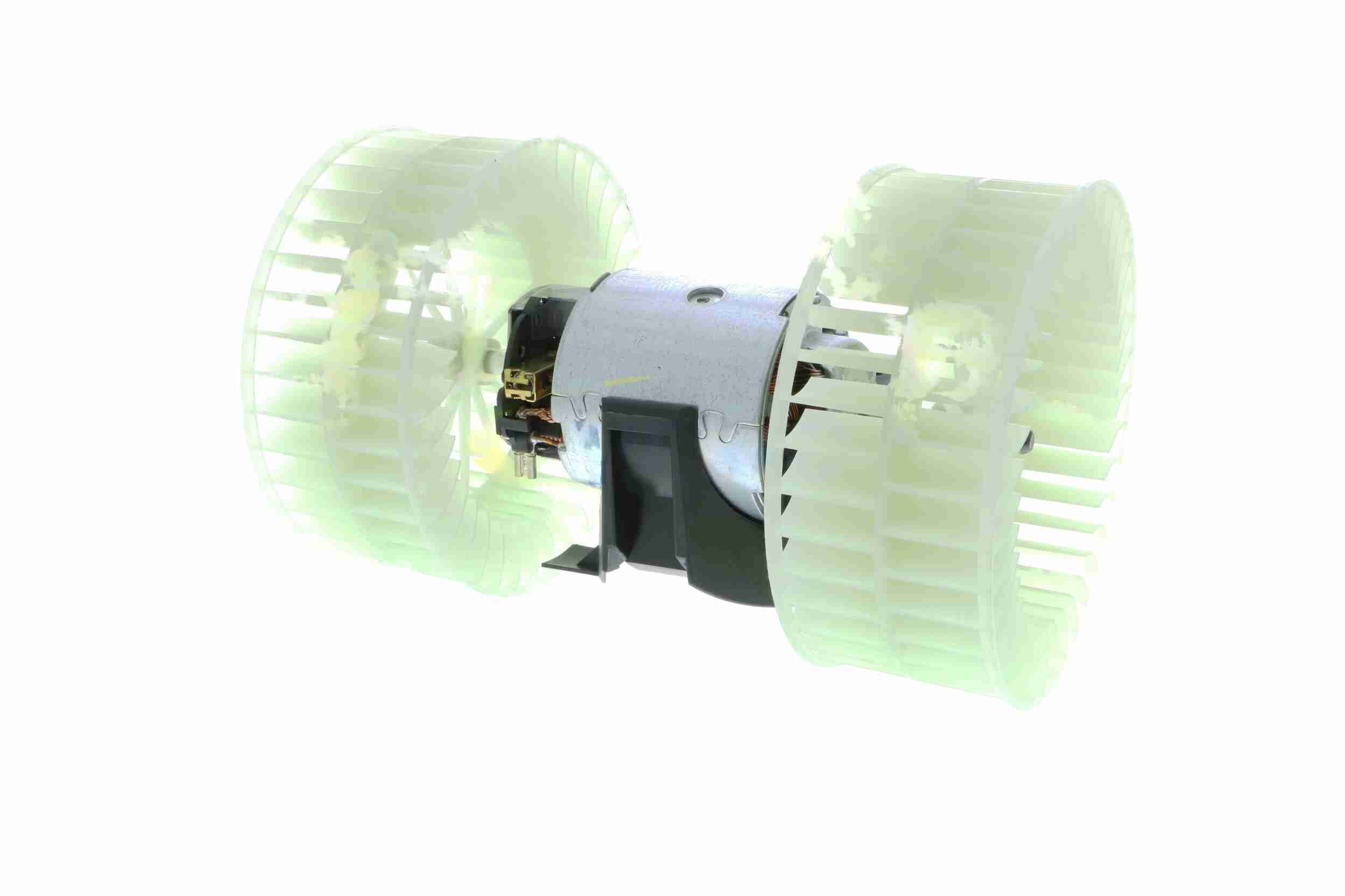 Vemo Ventilator aircocondensor V30-03-1712