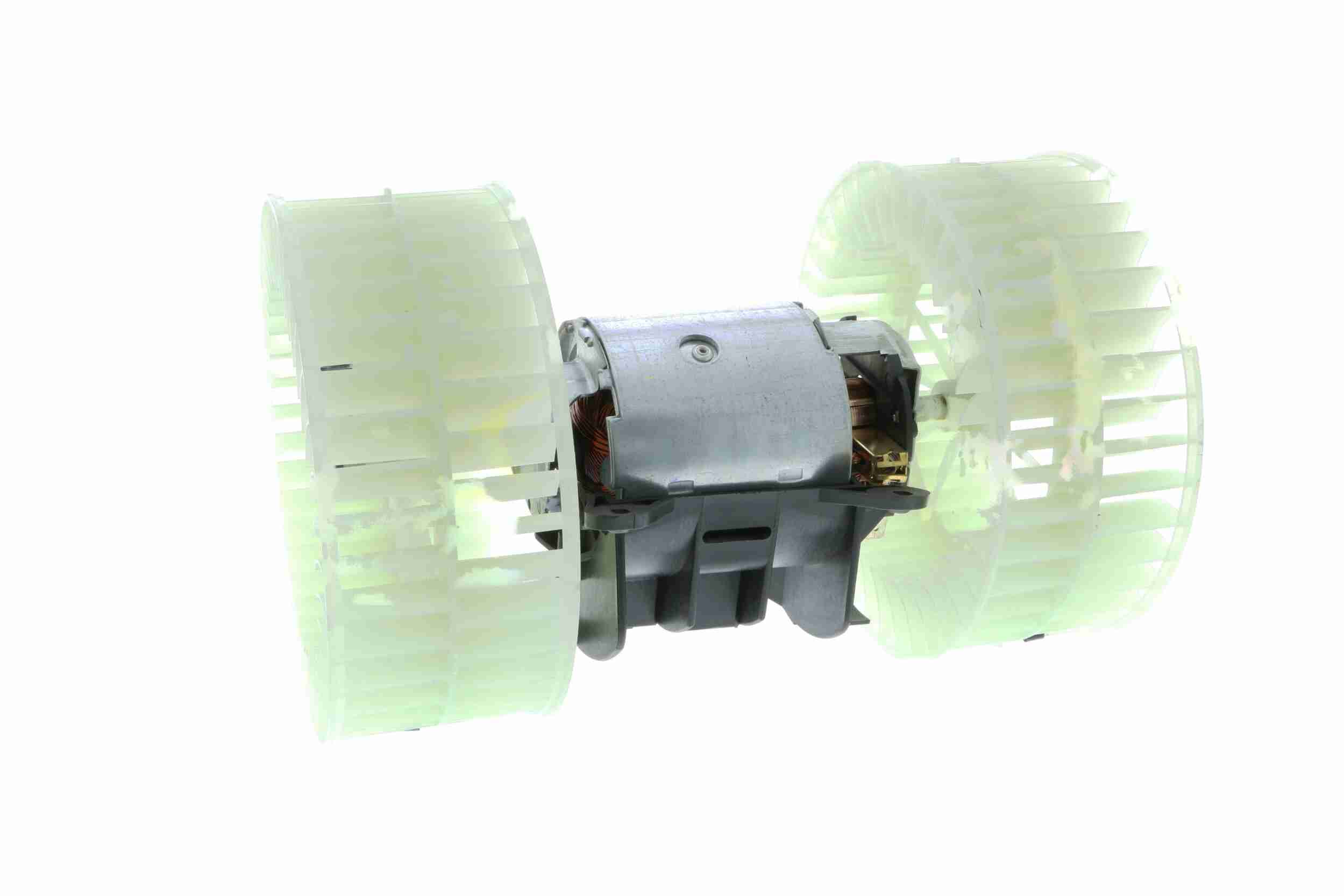 Vemo Ventilator aircocondensor V30-03-1712